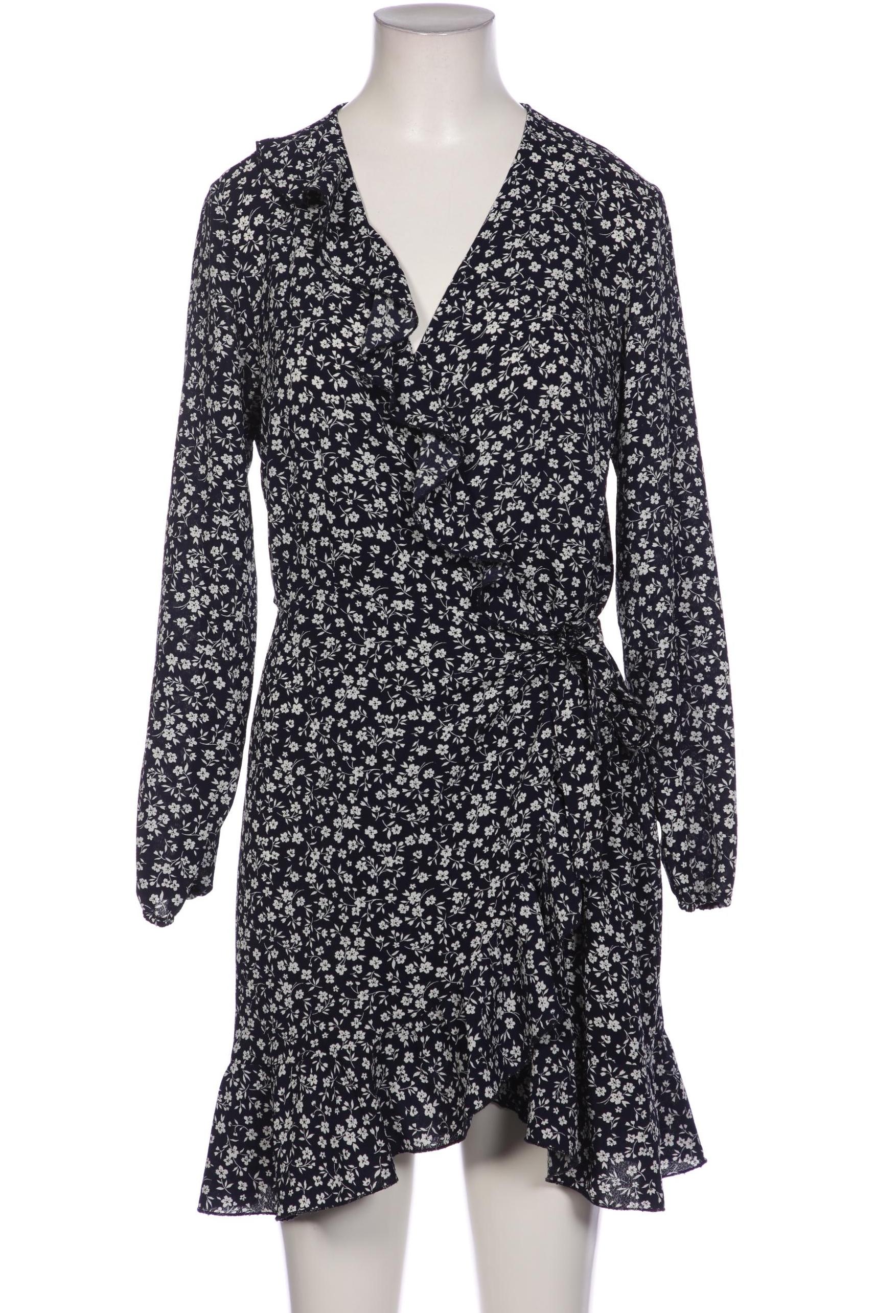 

Only Damen Kleid, marineblau, Gr. 38