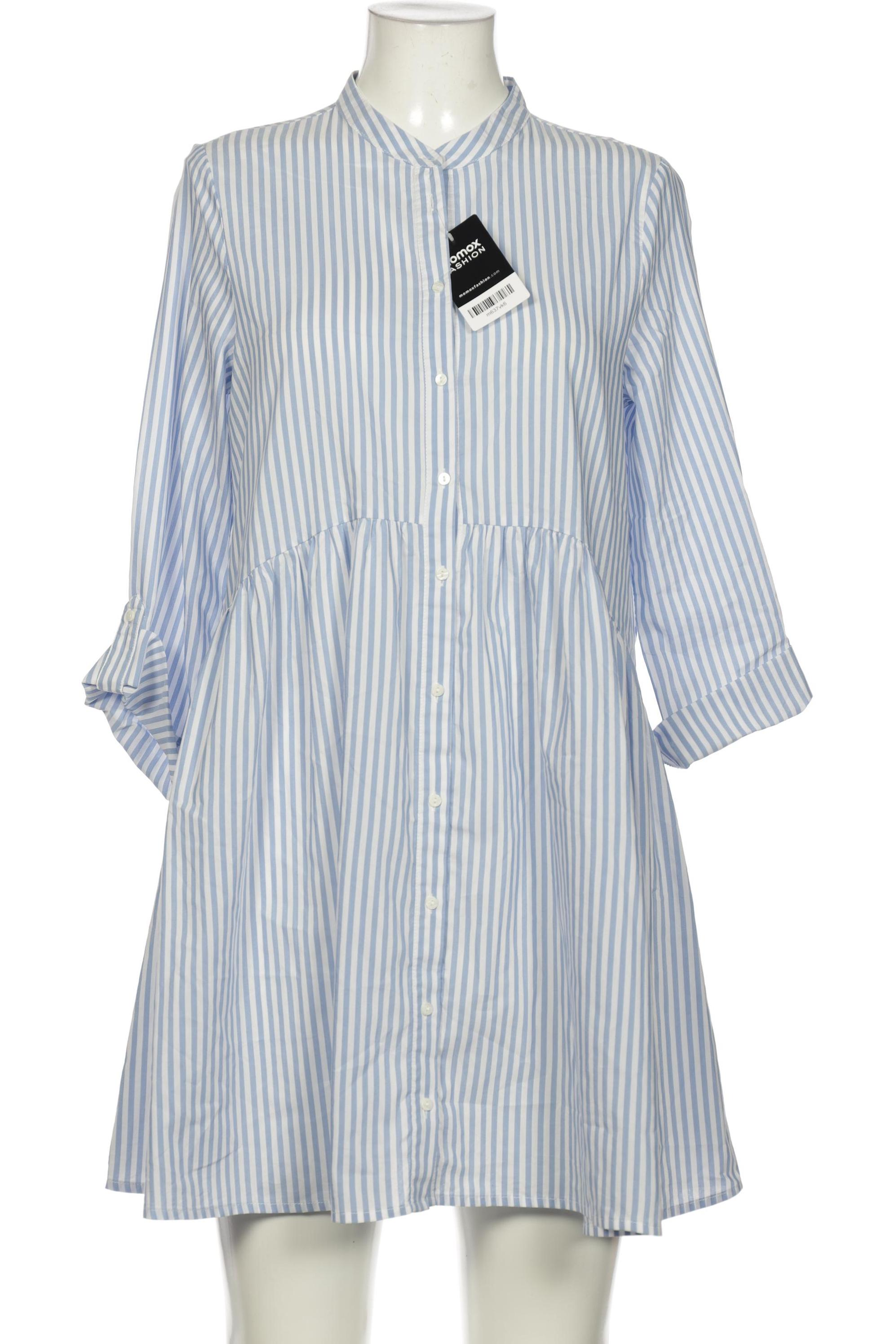 

ONLY Damen Kleid, blau