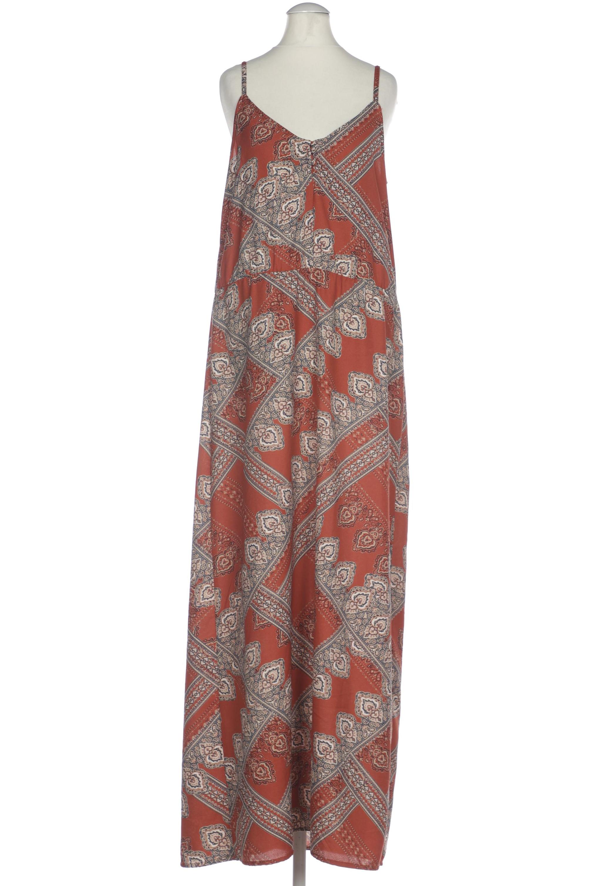 

ONLY Damen Kleid, rot