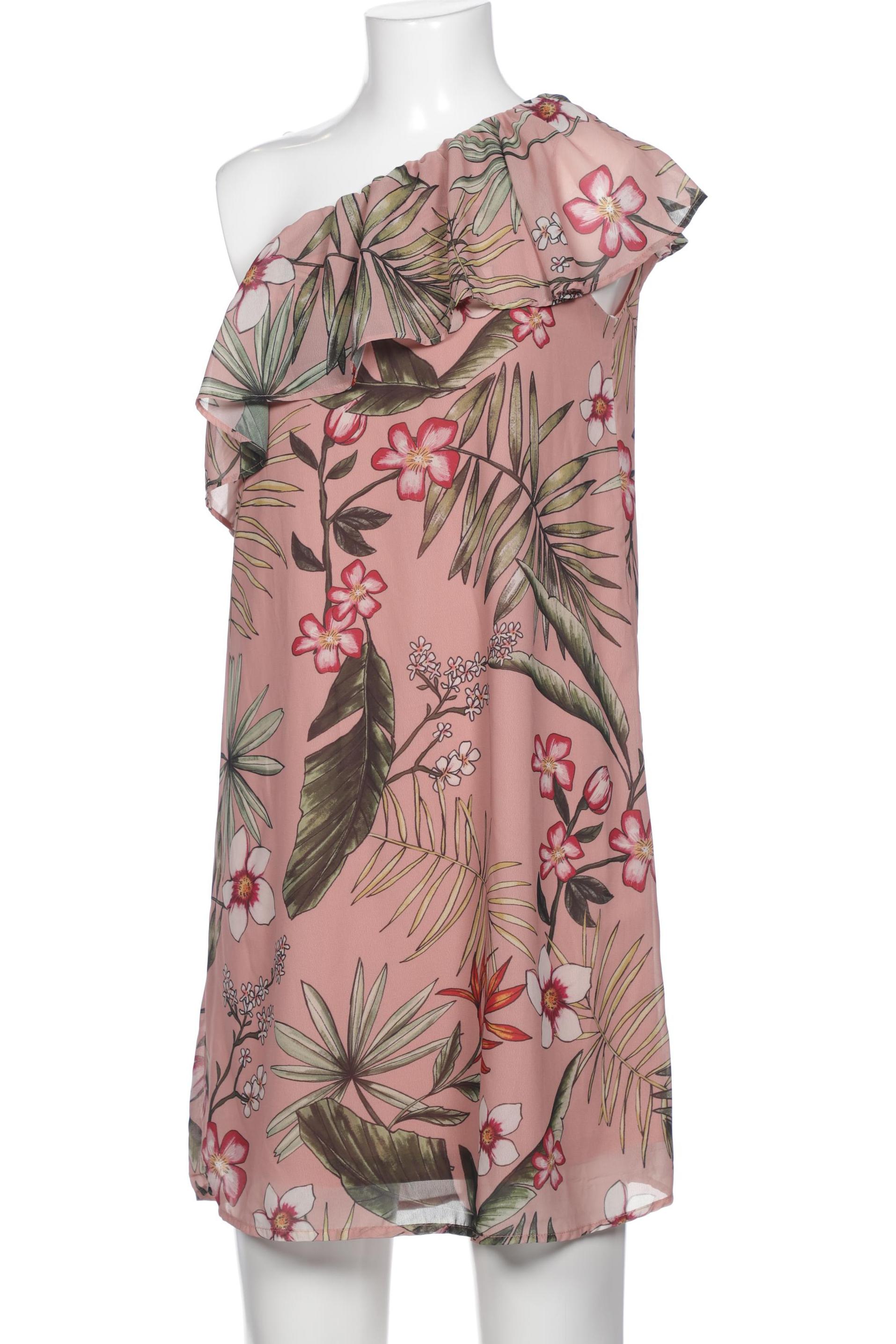 

ONLY Damen Kleid, pink