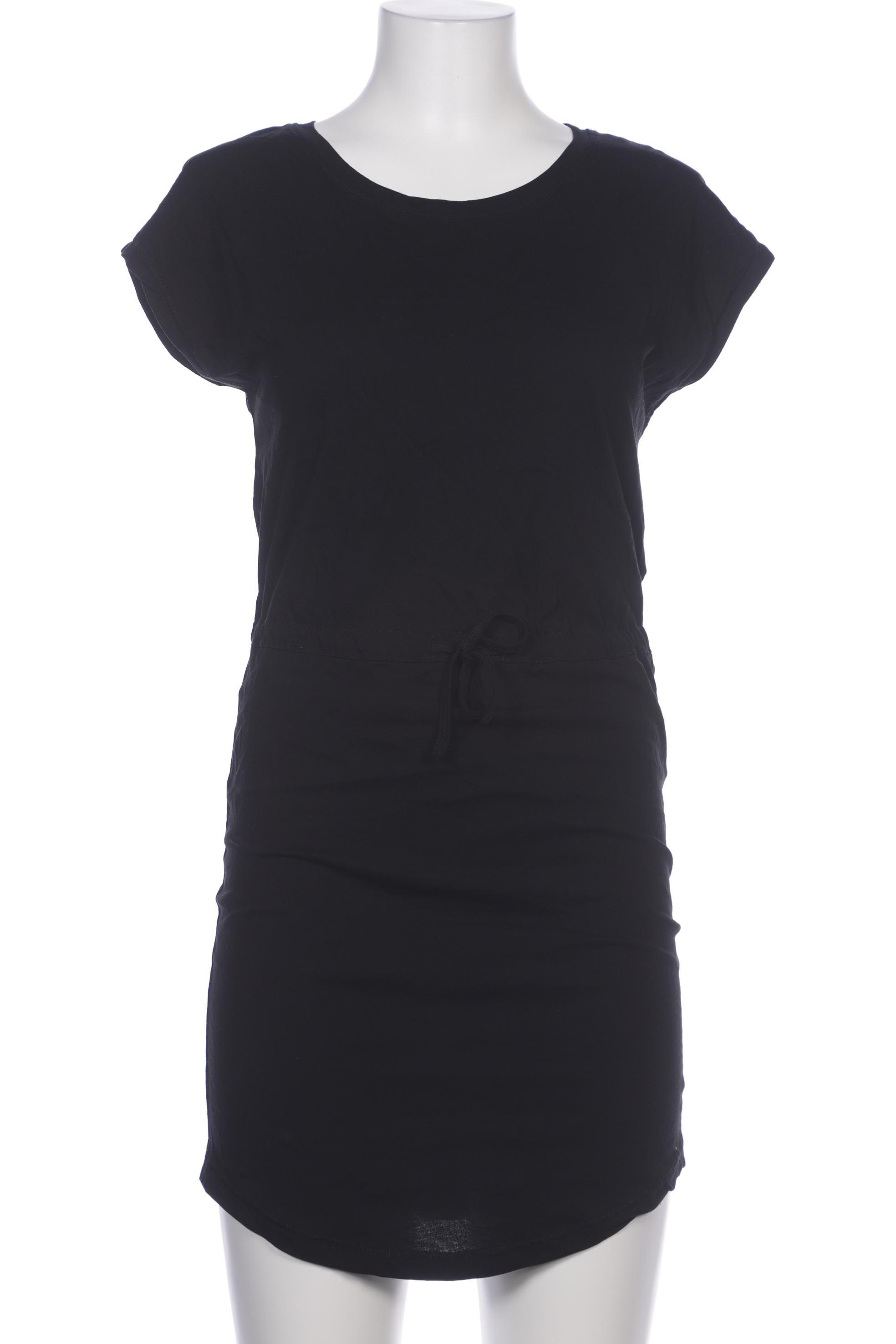 

Only Damen Kleid, schwarz, Gr. 36