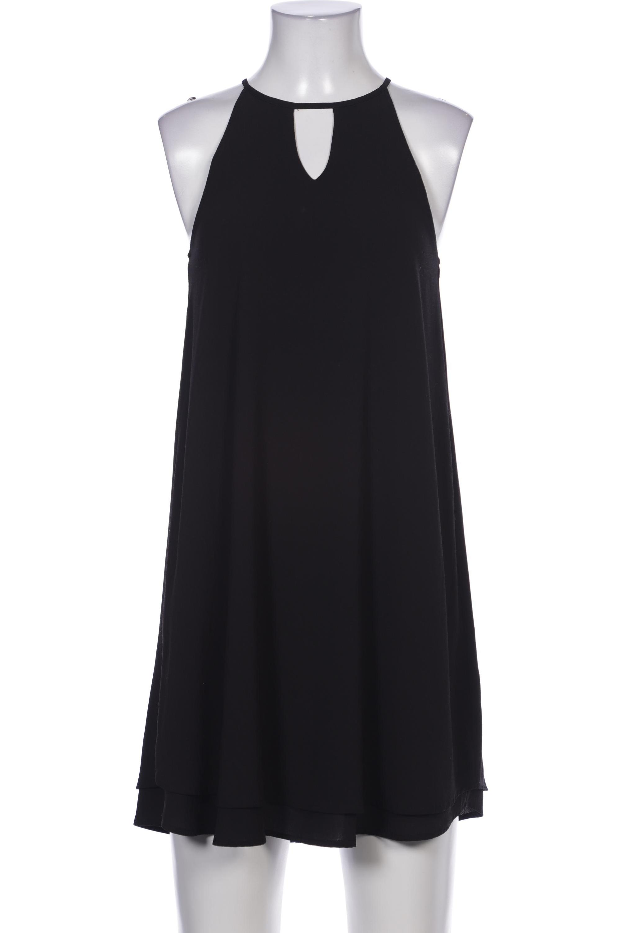

Only Damen Kleid, schwarz, Gr. 34