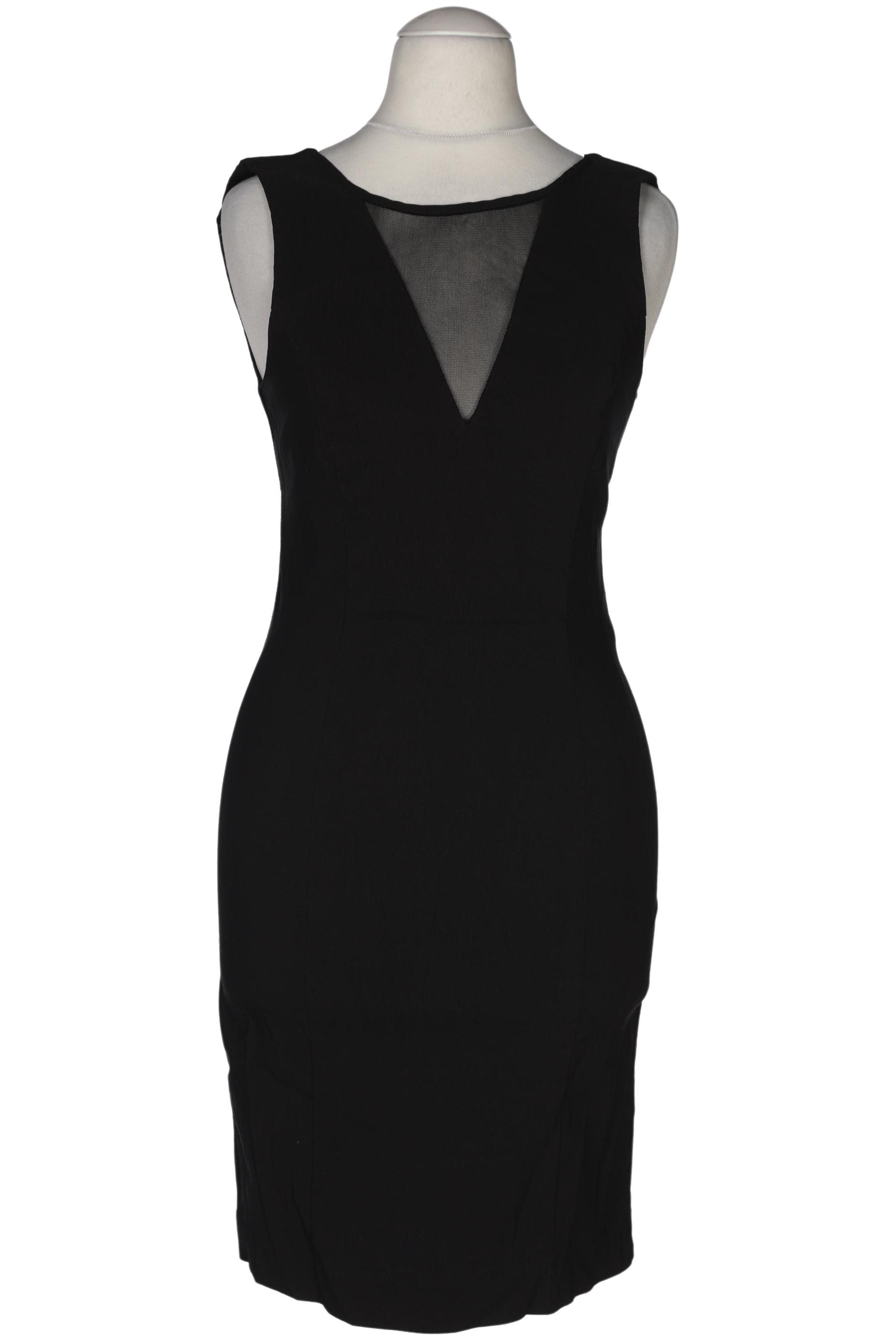 

Only Damen Kleid, schwarz, Gr. 34