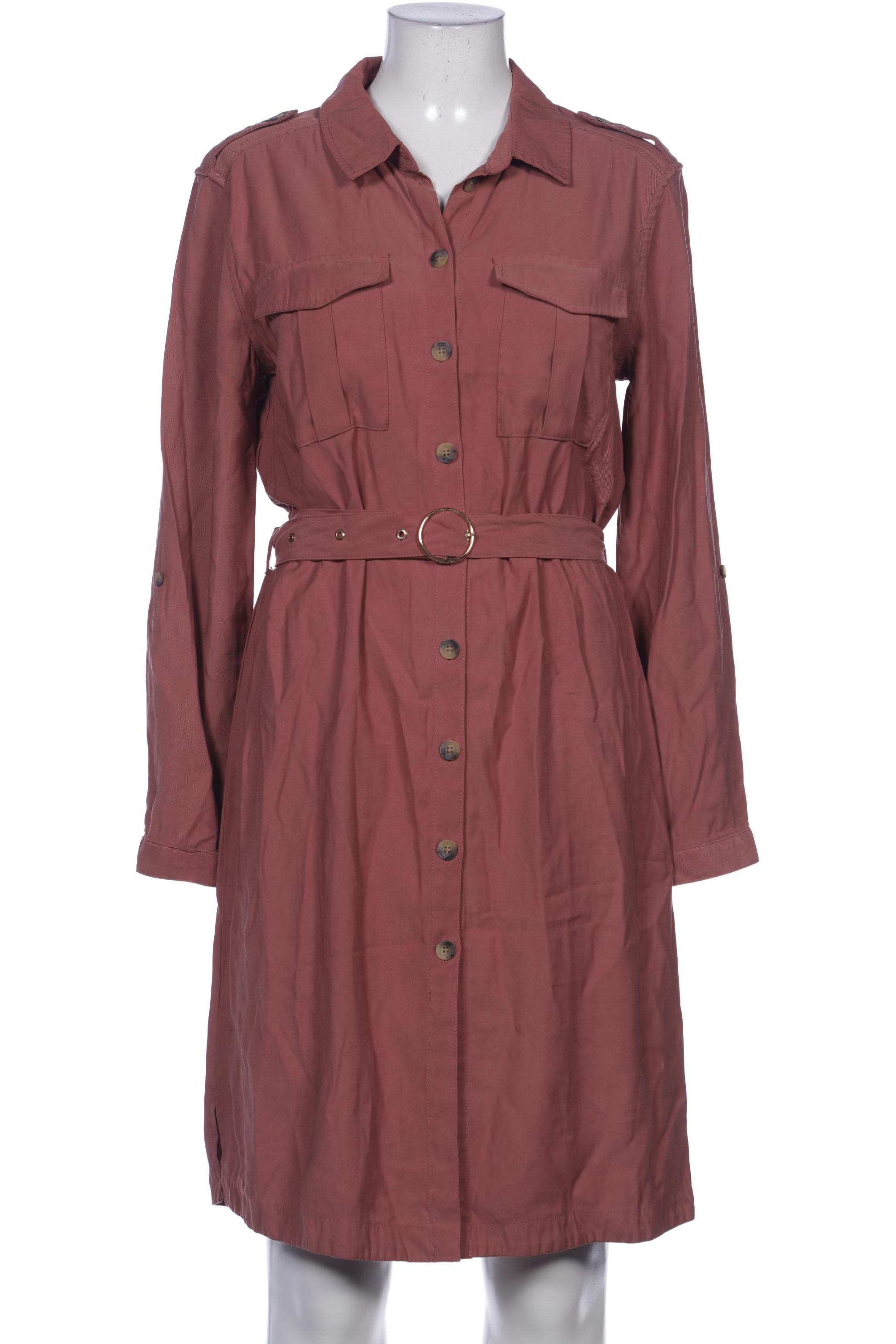 

Only Damen Kleid, pink, Gr. 38