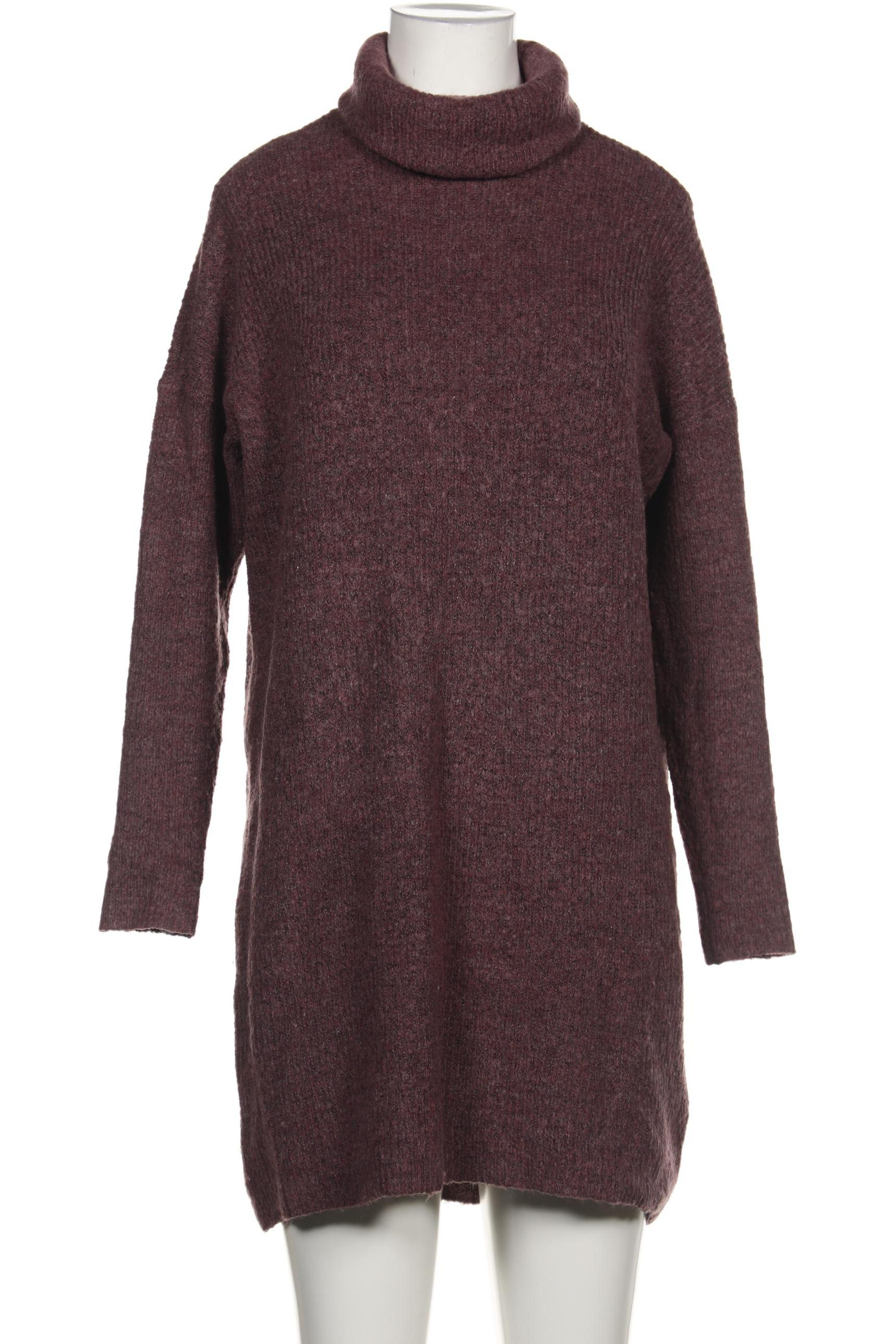 

ONLY Damen Kleid, flieder