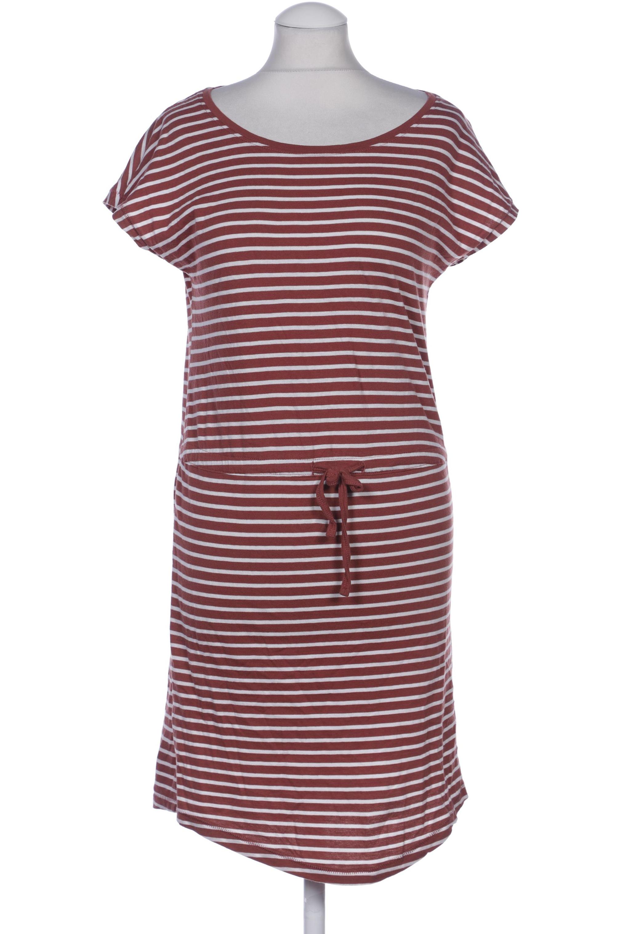 

Only Damen Kleid, rot, Gr. 36