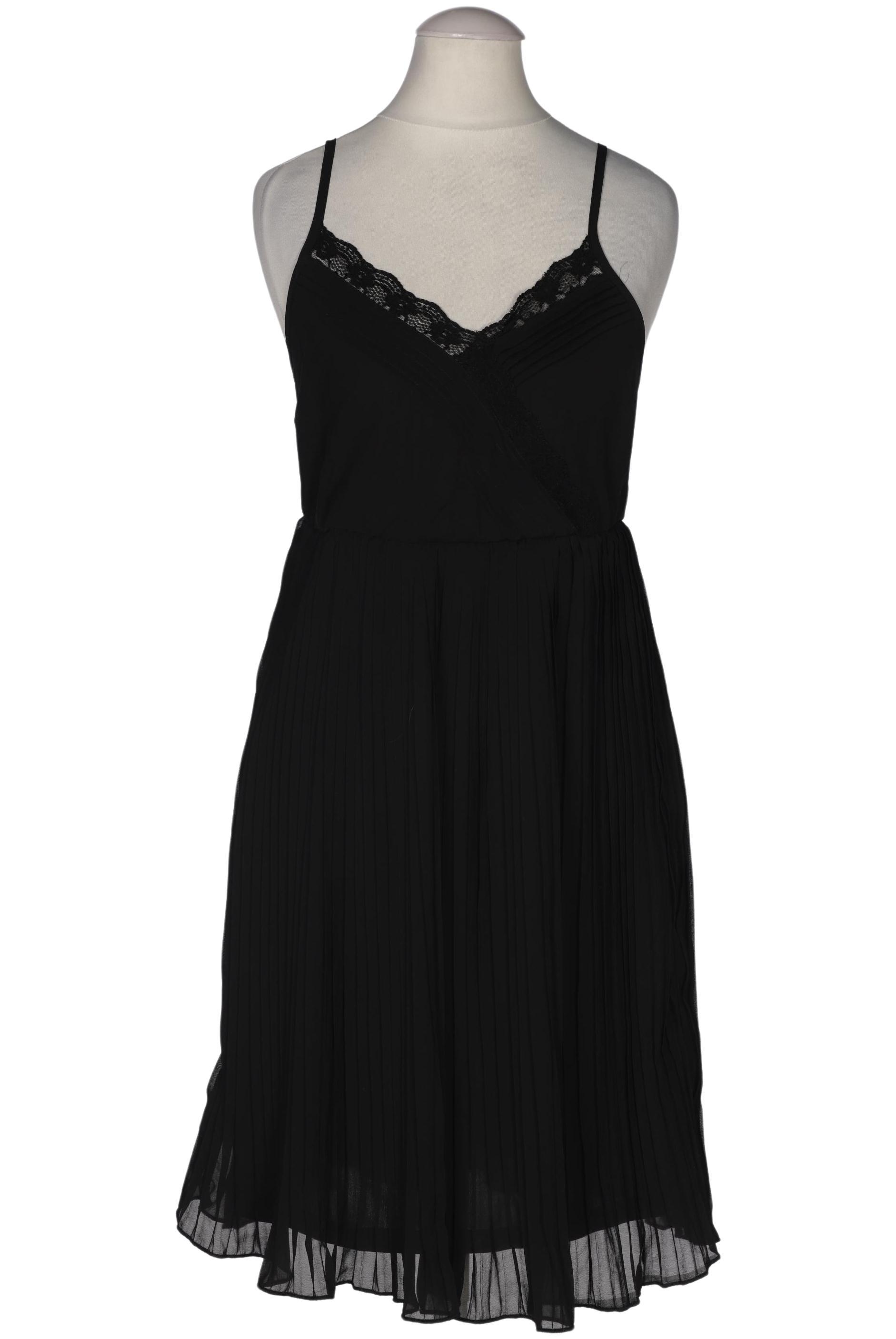 

Only Damen Kleid, schwarz, Gr. 36