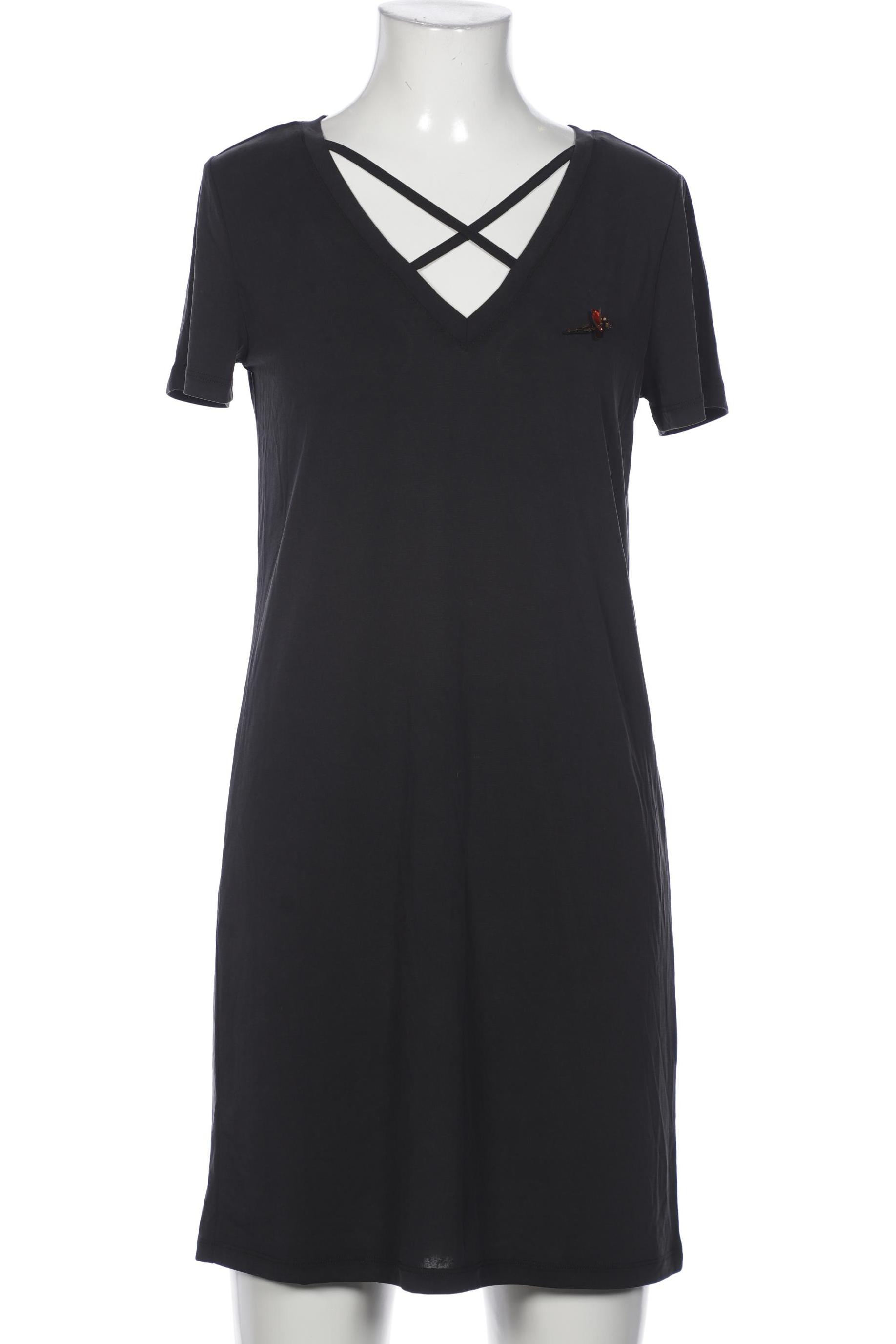 

ONLY Damen Kleid, marineblau
