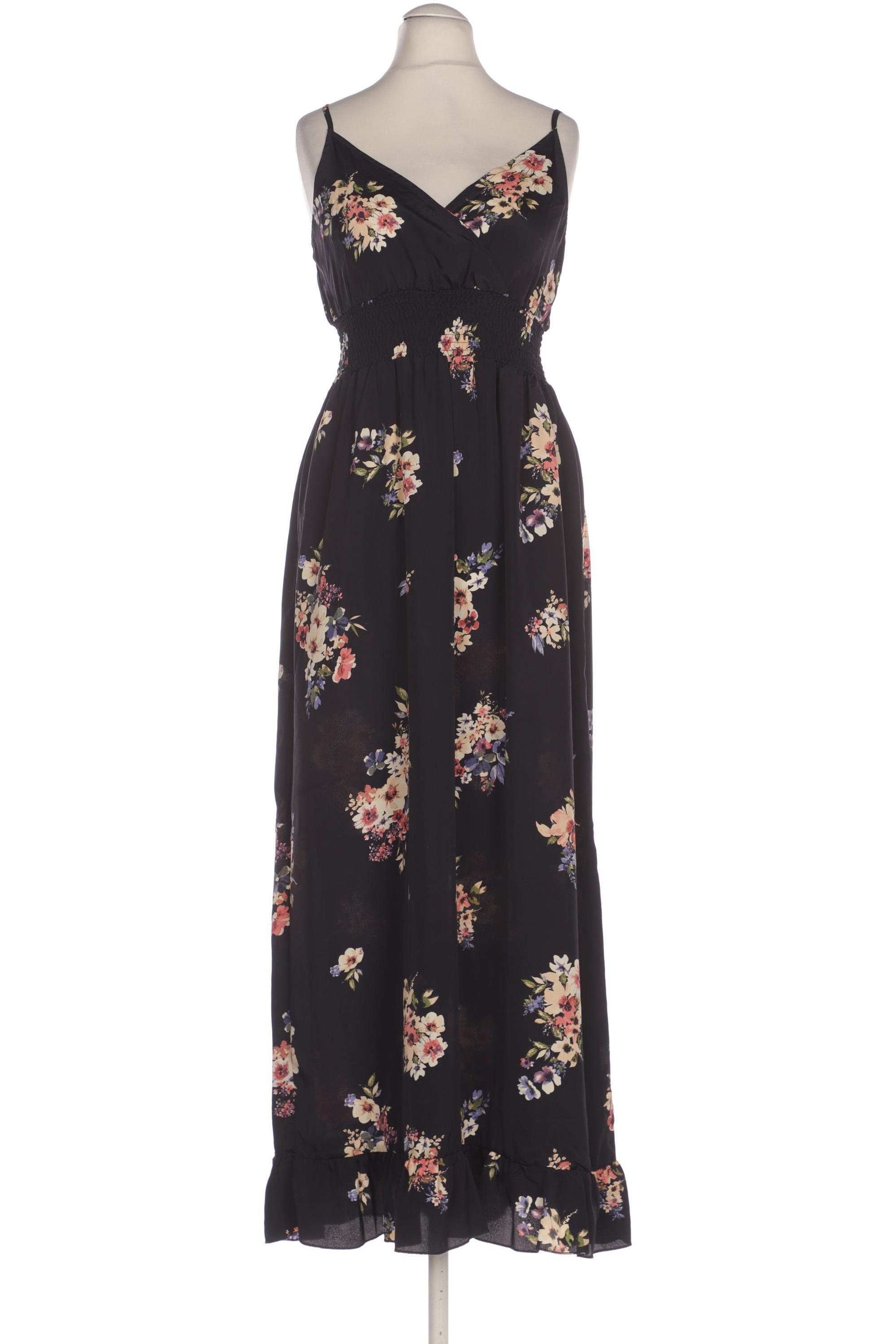 

ONLY Damen Kleid, marineblau