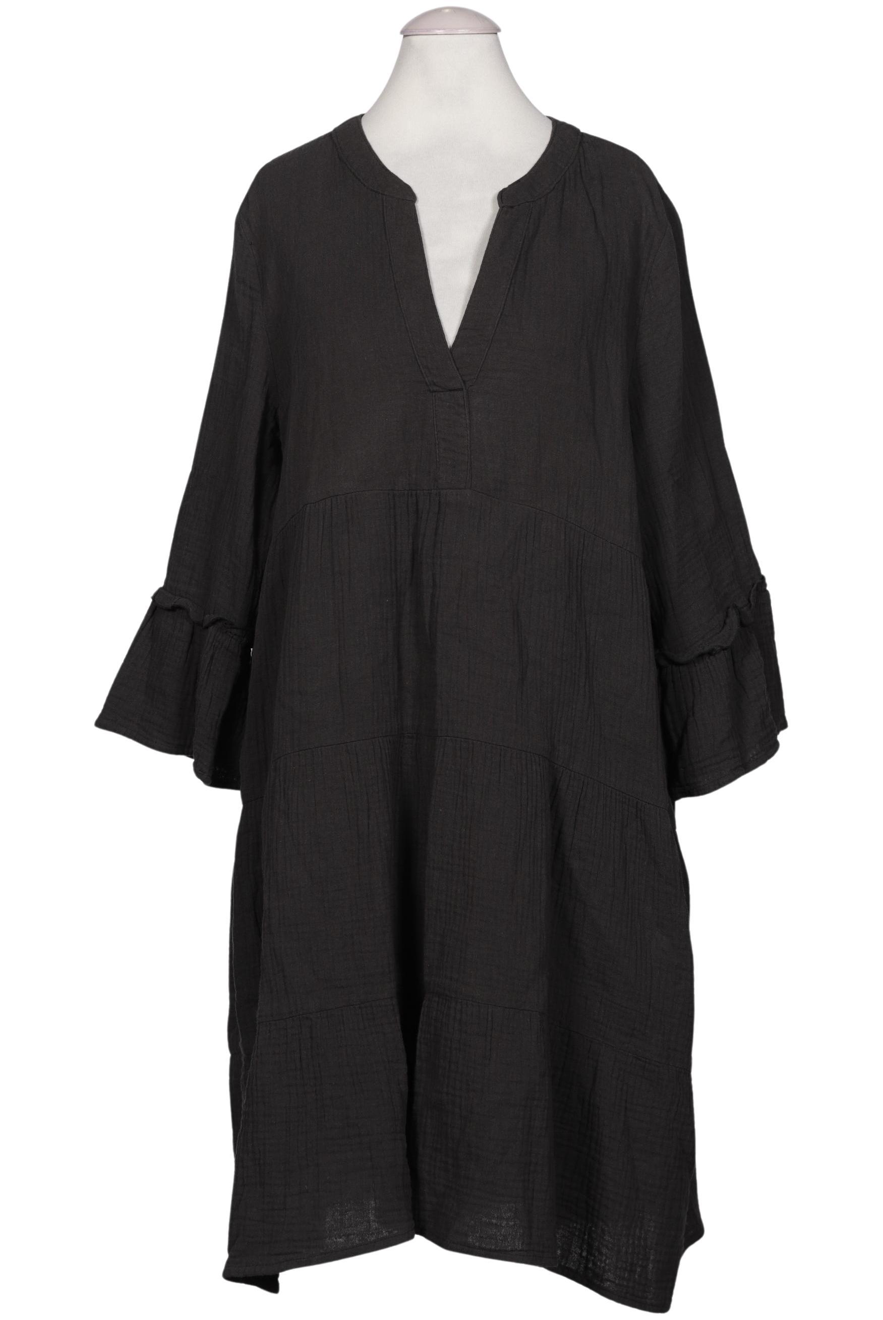 

Only Damen Kleid, grau, Gr. 36