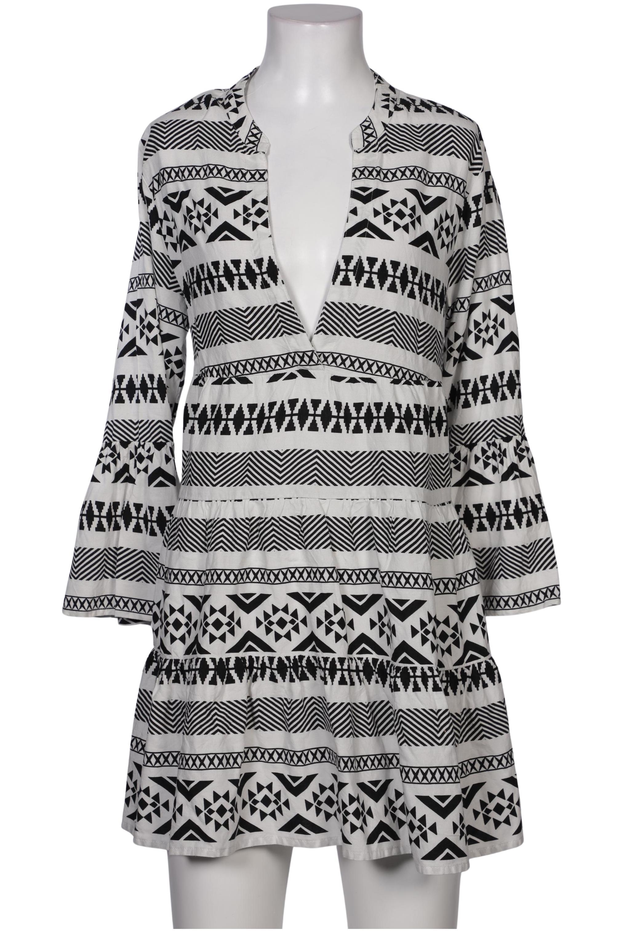 

Only Damen Kleid, schwarz, Gr. 40