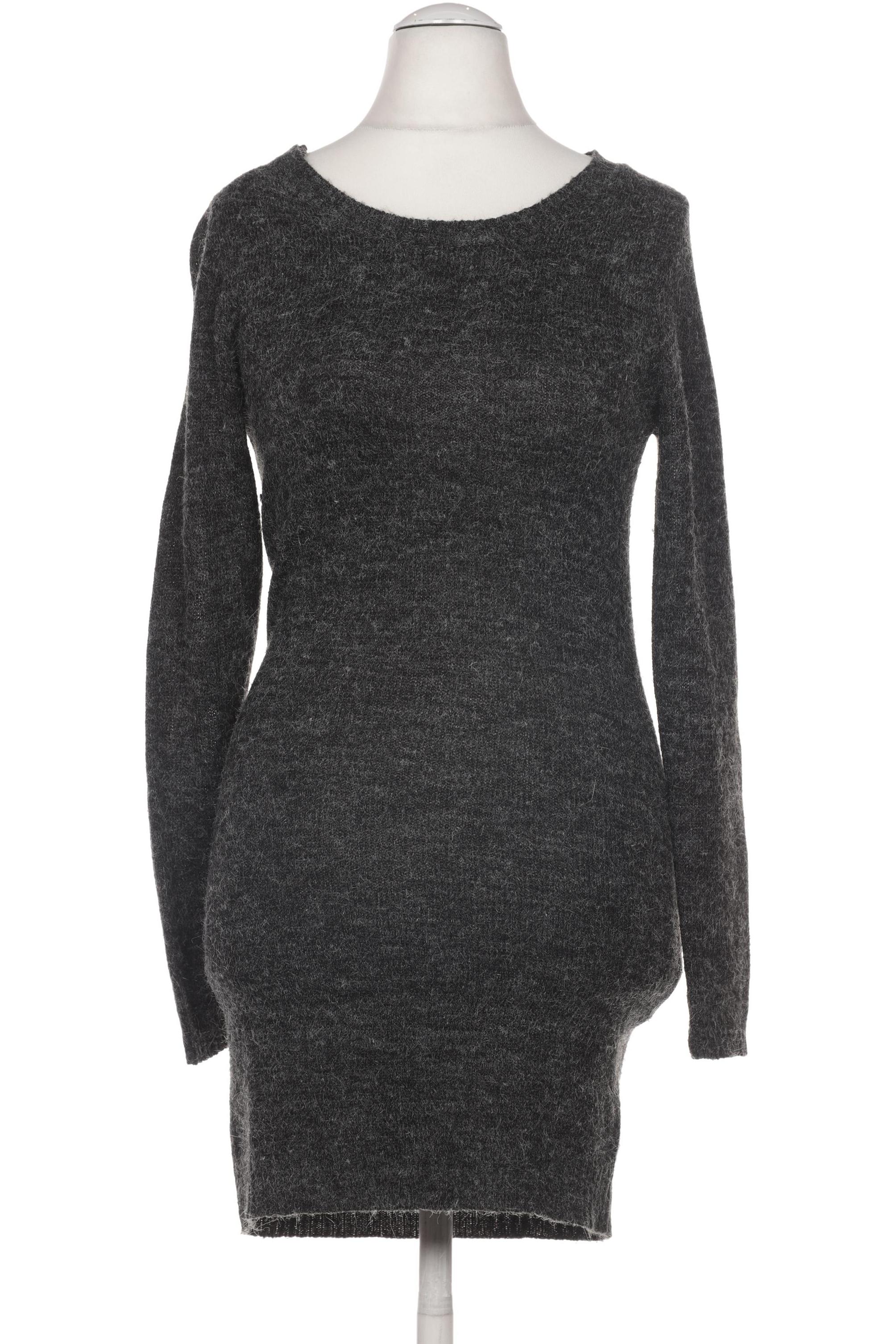 

Only Damen Kleid, grau, Gr. 36