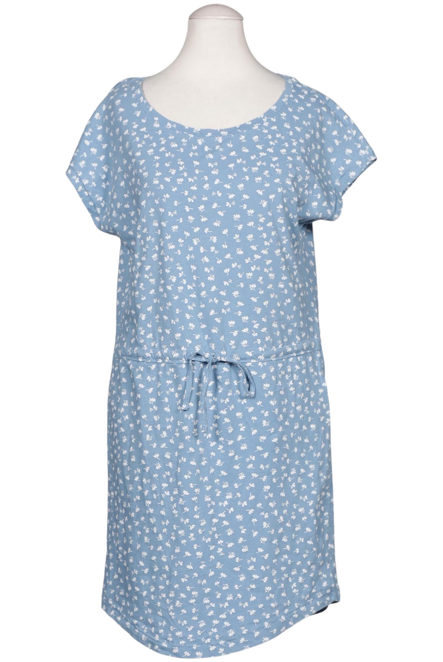 

Only Damen Kleid, hellblau, Gr. 36