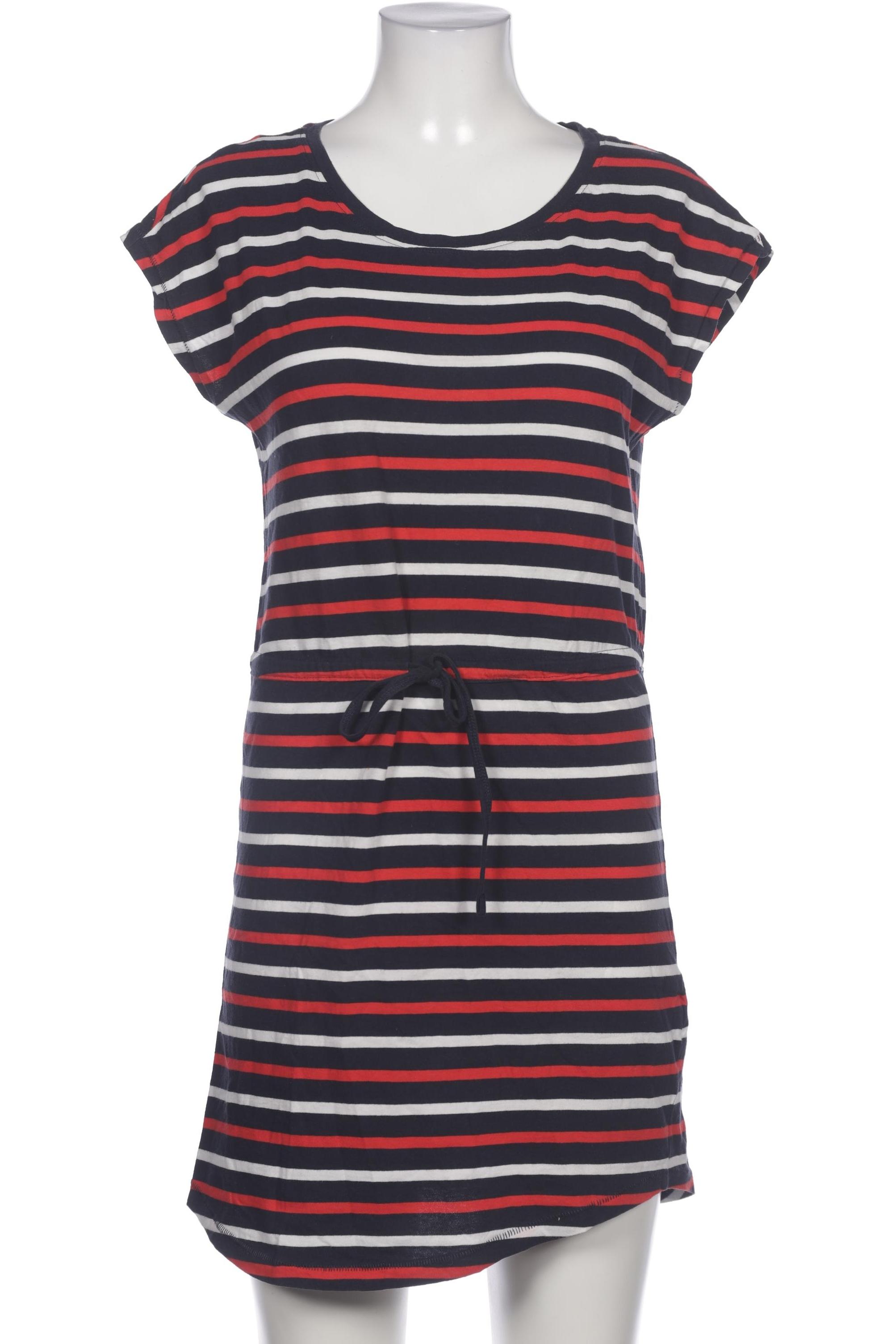

Only Damen Kleid, marineblau, Gr. 38