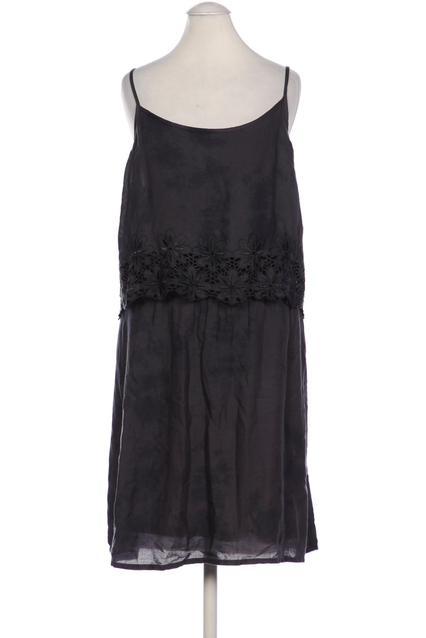 

Only Damen Kleid, grau, Gr. 36