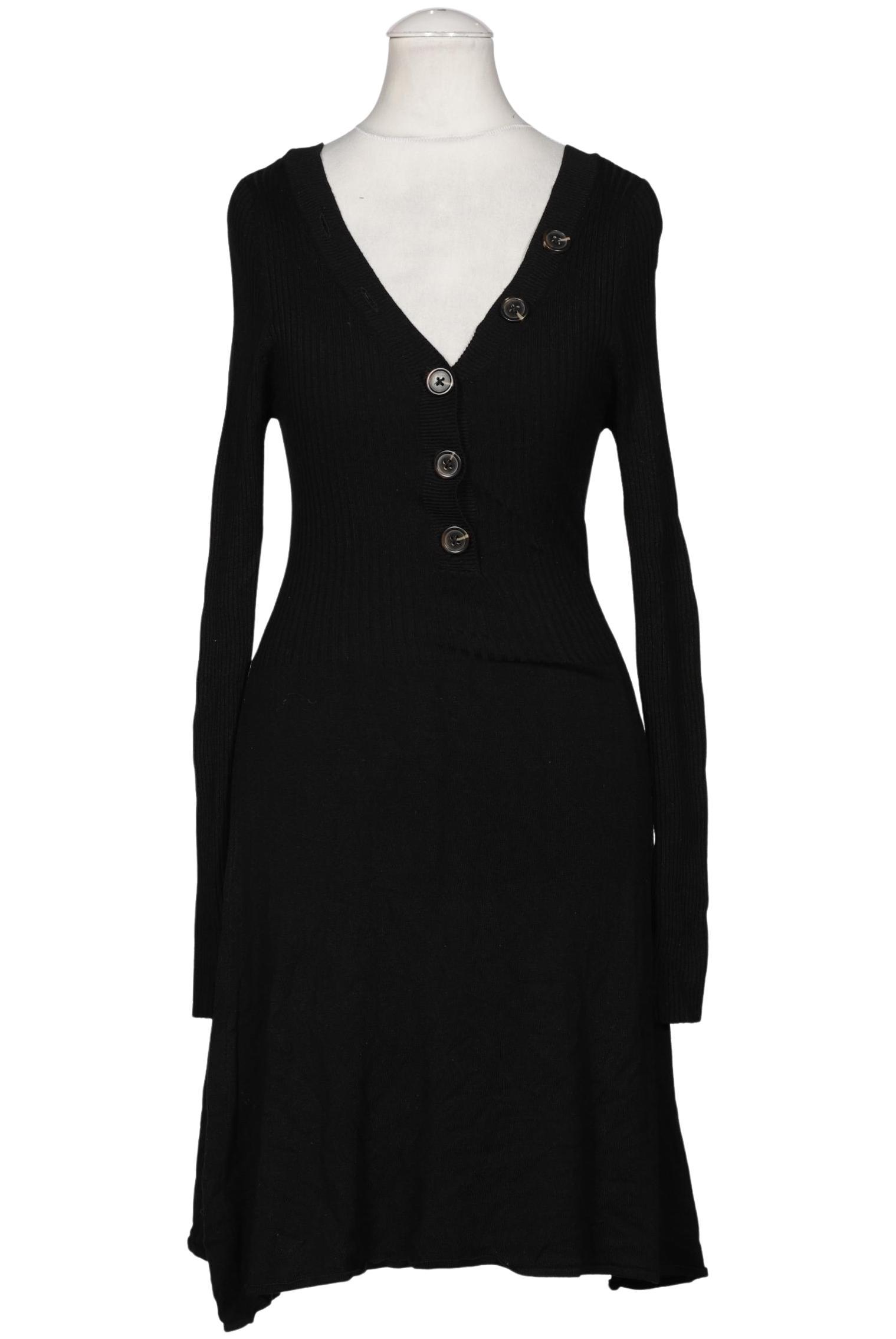 

Only Damen Kleid, schwarz, Gr. 36
