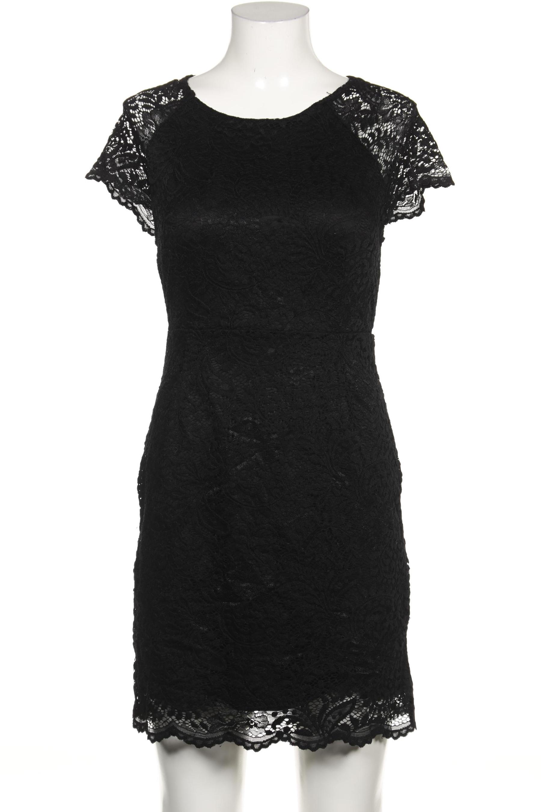

ONLY Damen Kleid, schwarz