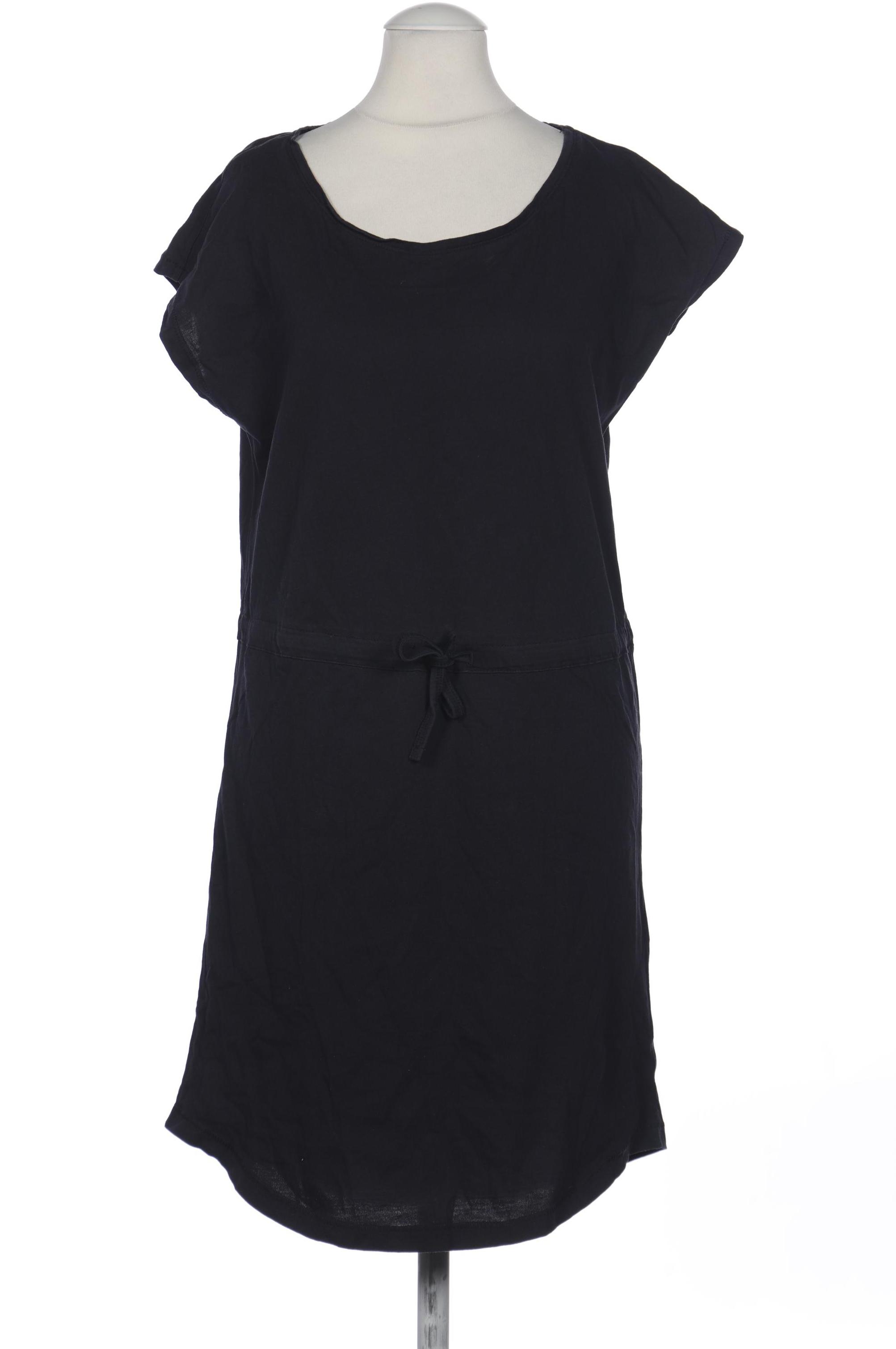 

ONLY Damen Kleid, schwarz