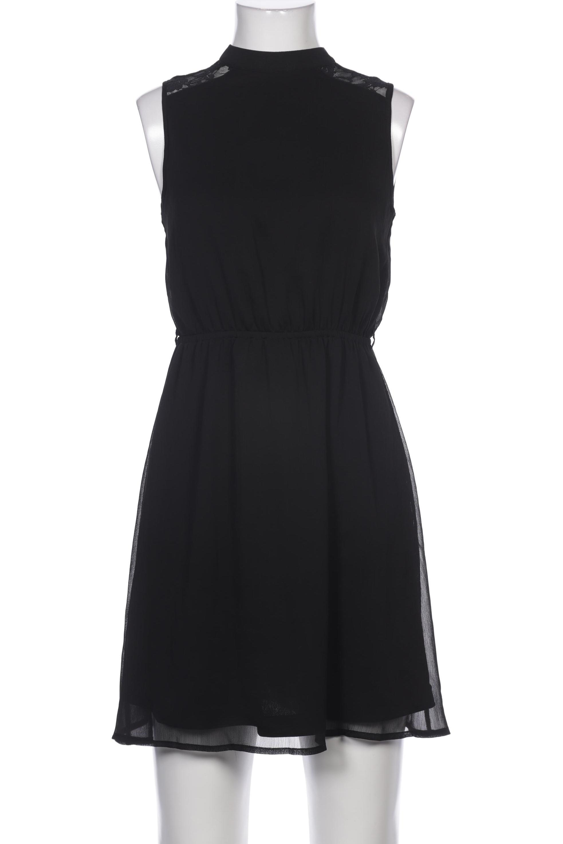 

ONLY Damen Kleid, schwarz