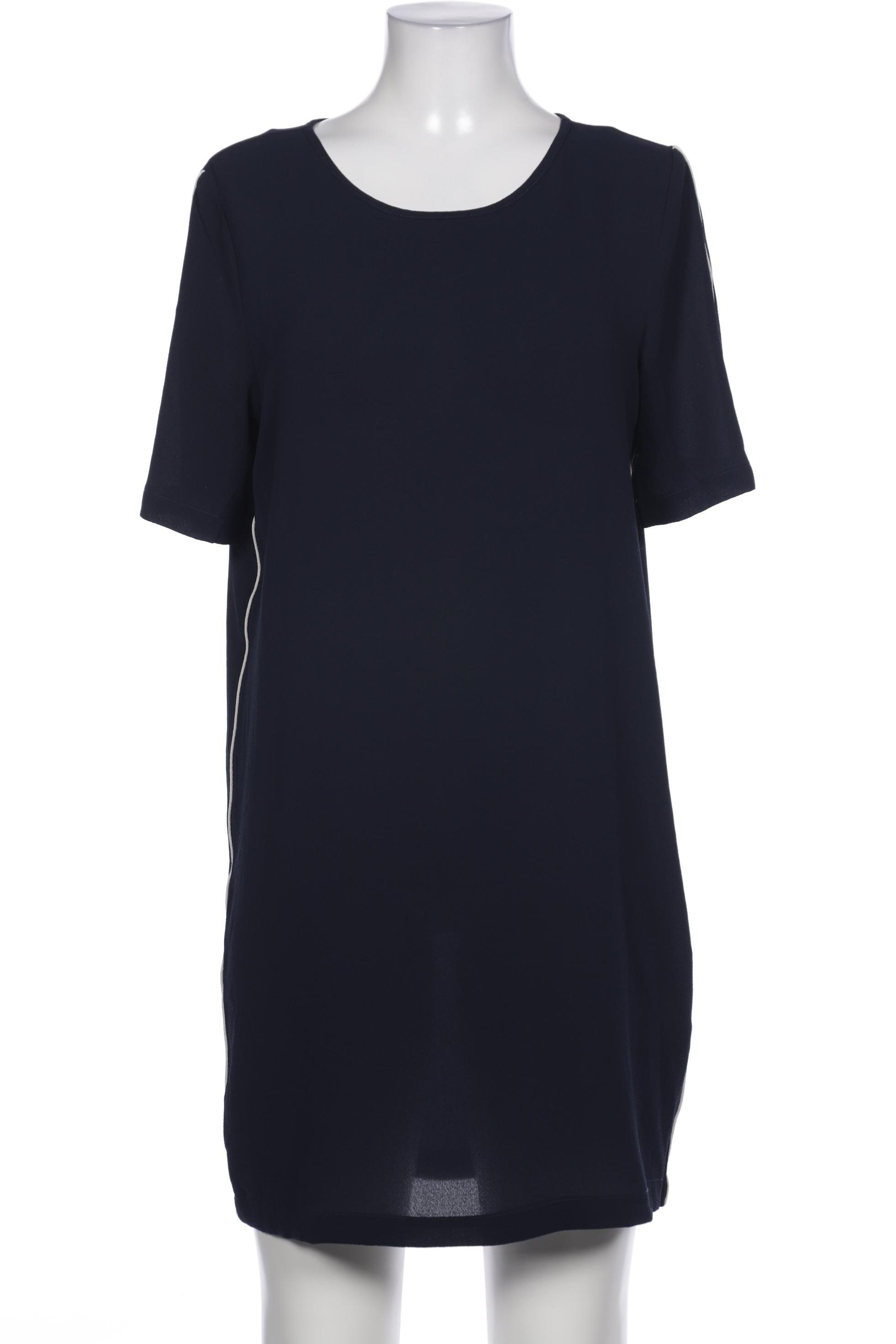

Only Damen Kleid, marineblau, Gr. 38