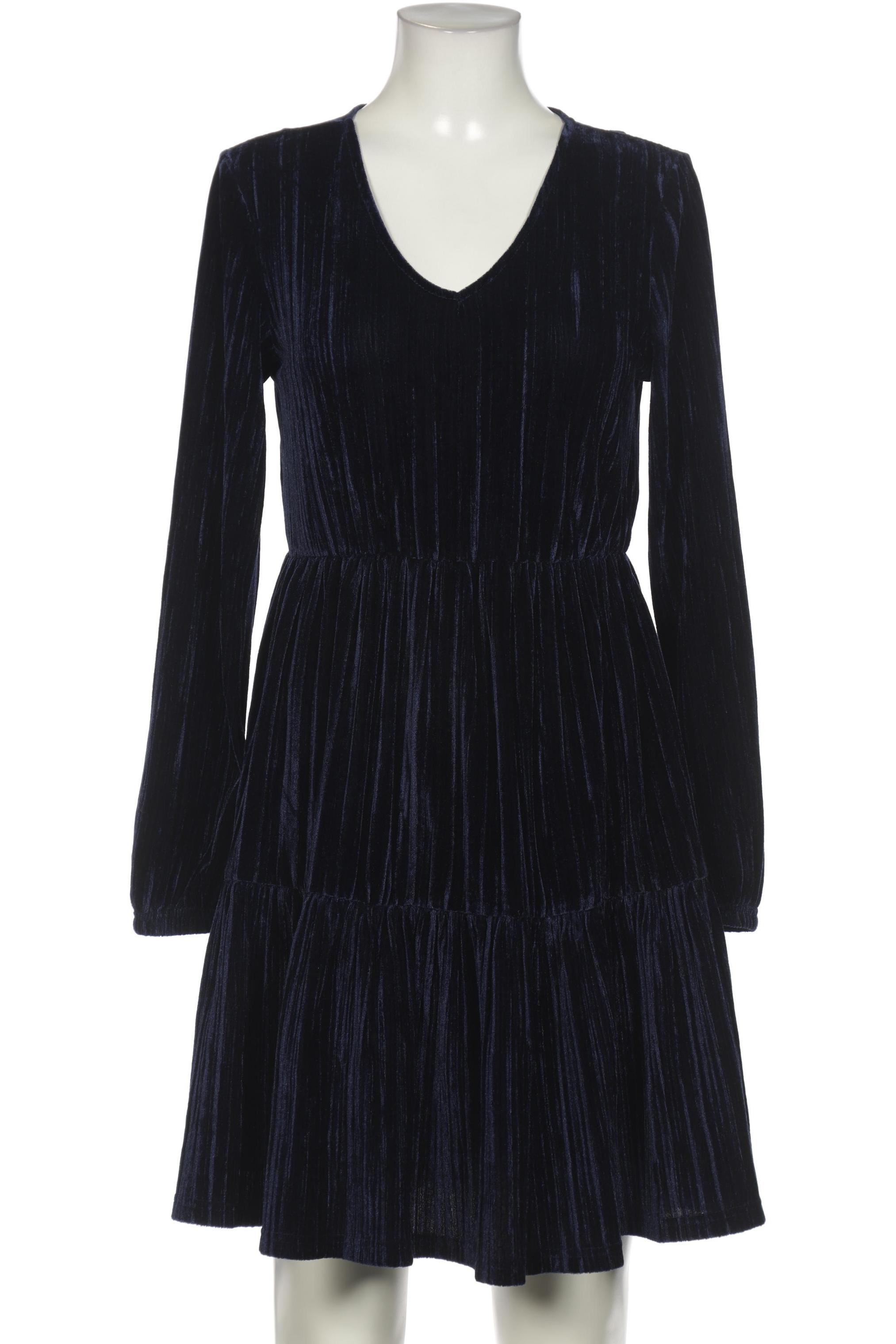

Only Damen Kleid, marineblau, Gr. 36