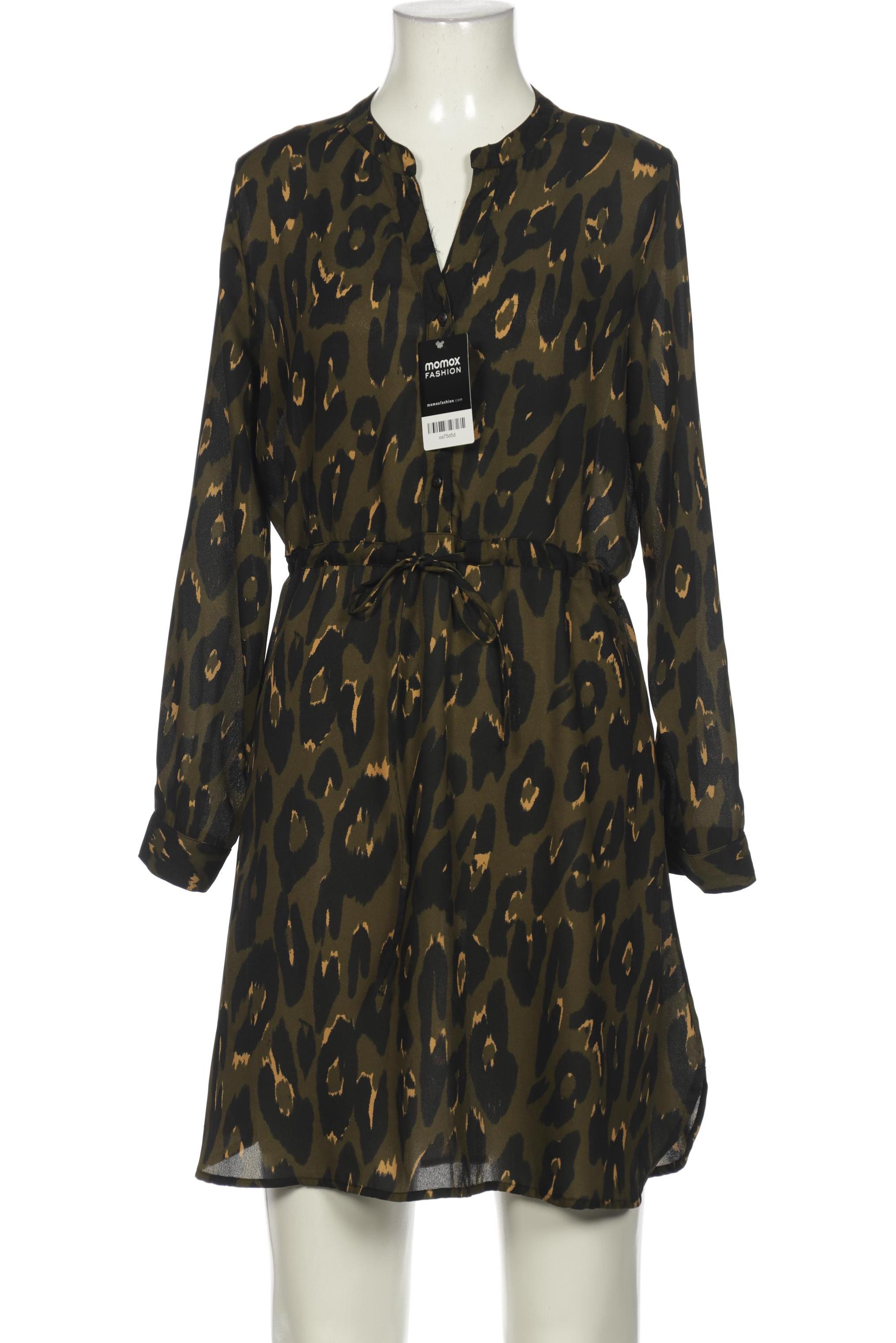 

Only Damen Kleid, grün, Gr. 36