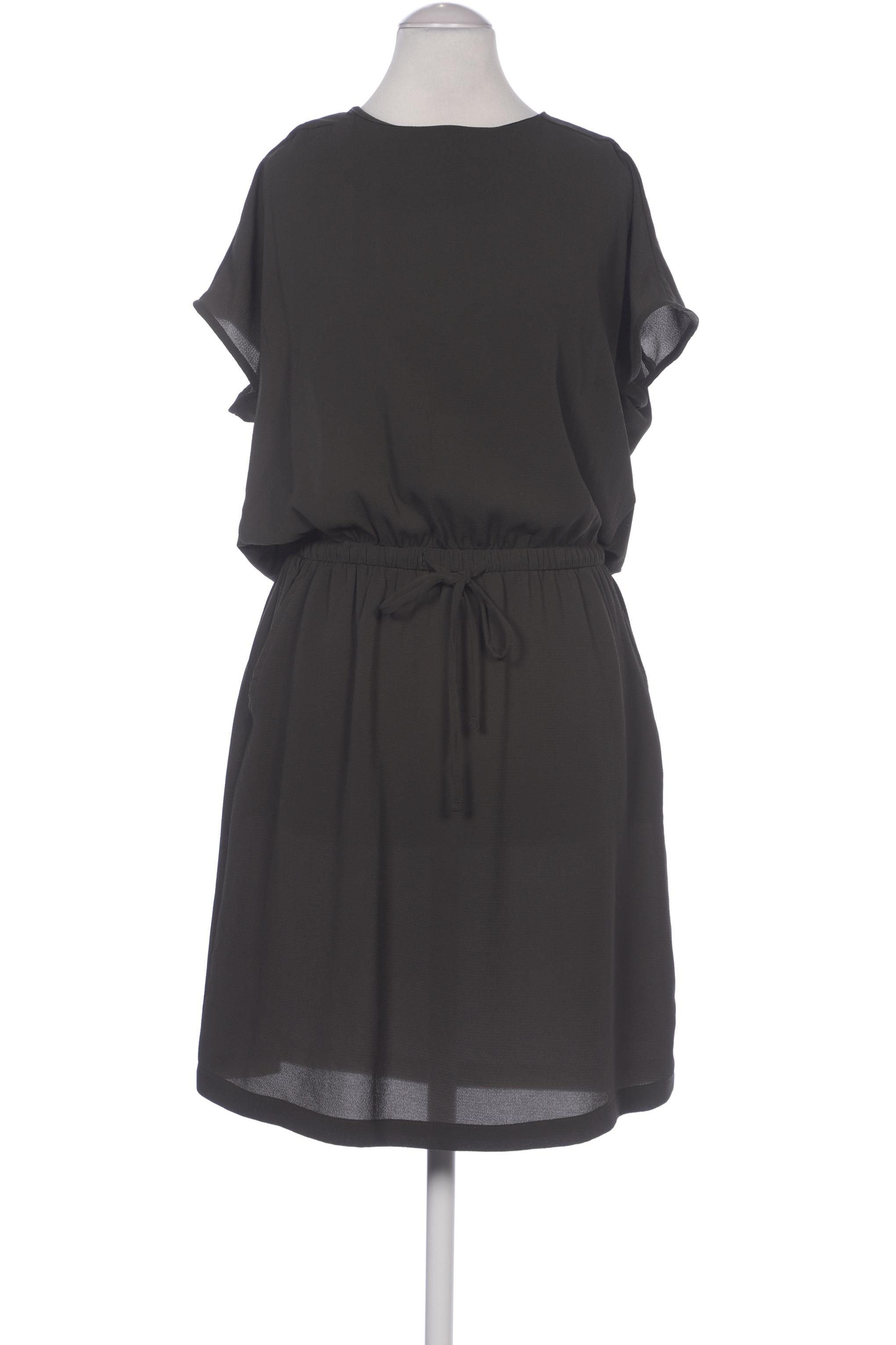 

Only Damen Kleid, grau, Gr. 36