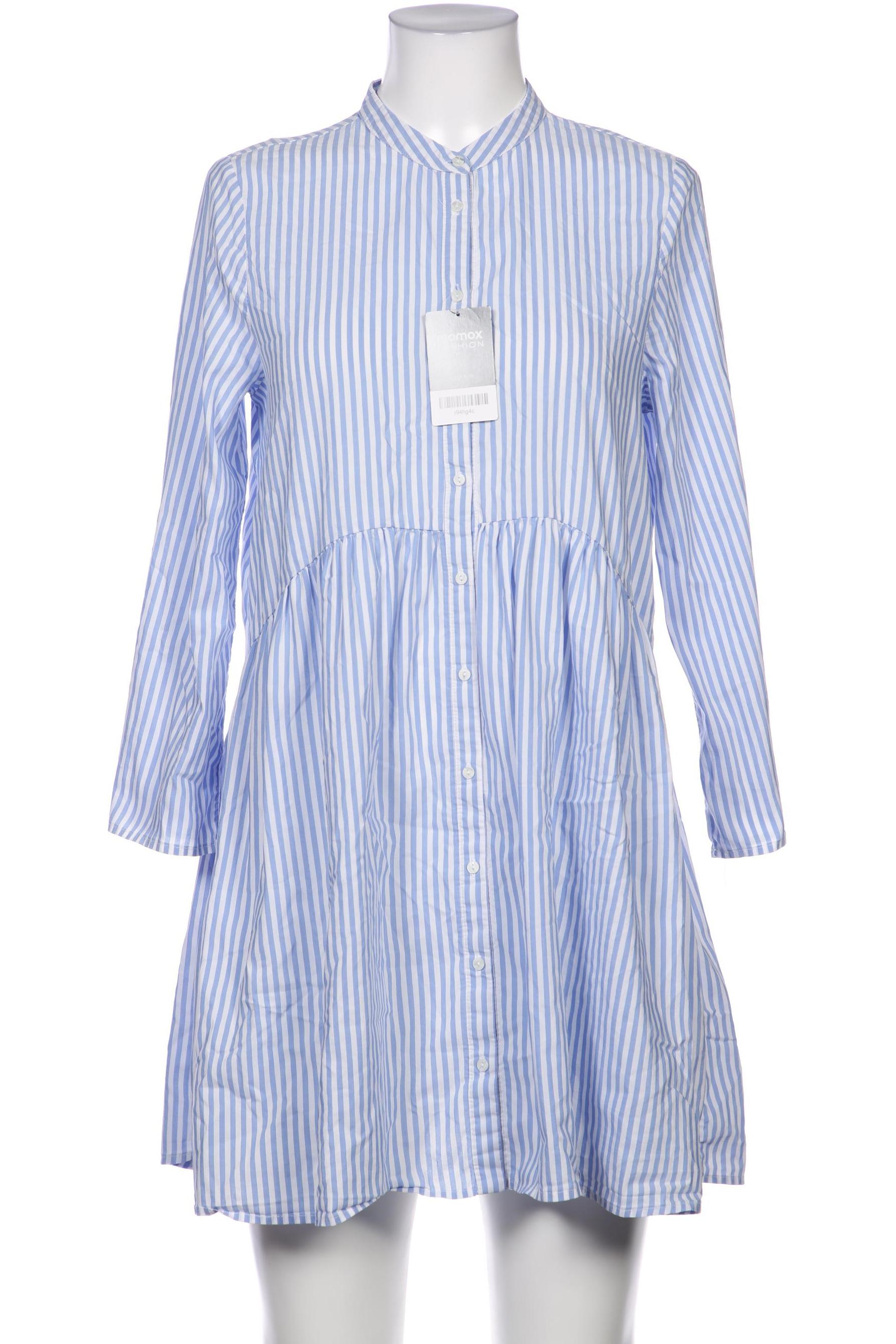 

ONLY Damen Kleid, blau