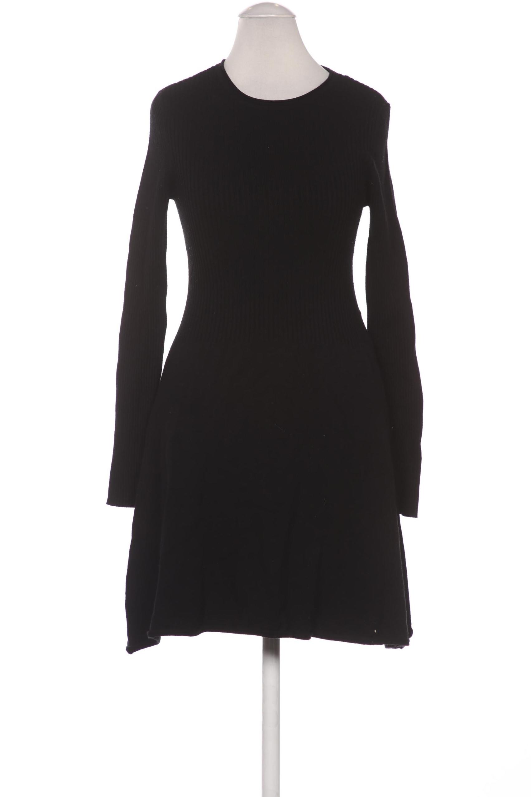 

Only Damen Kleid, schwarz, Gr. 34