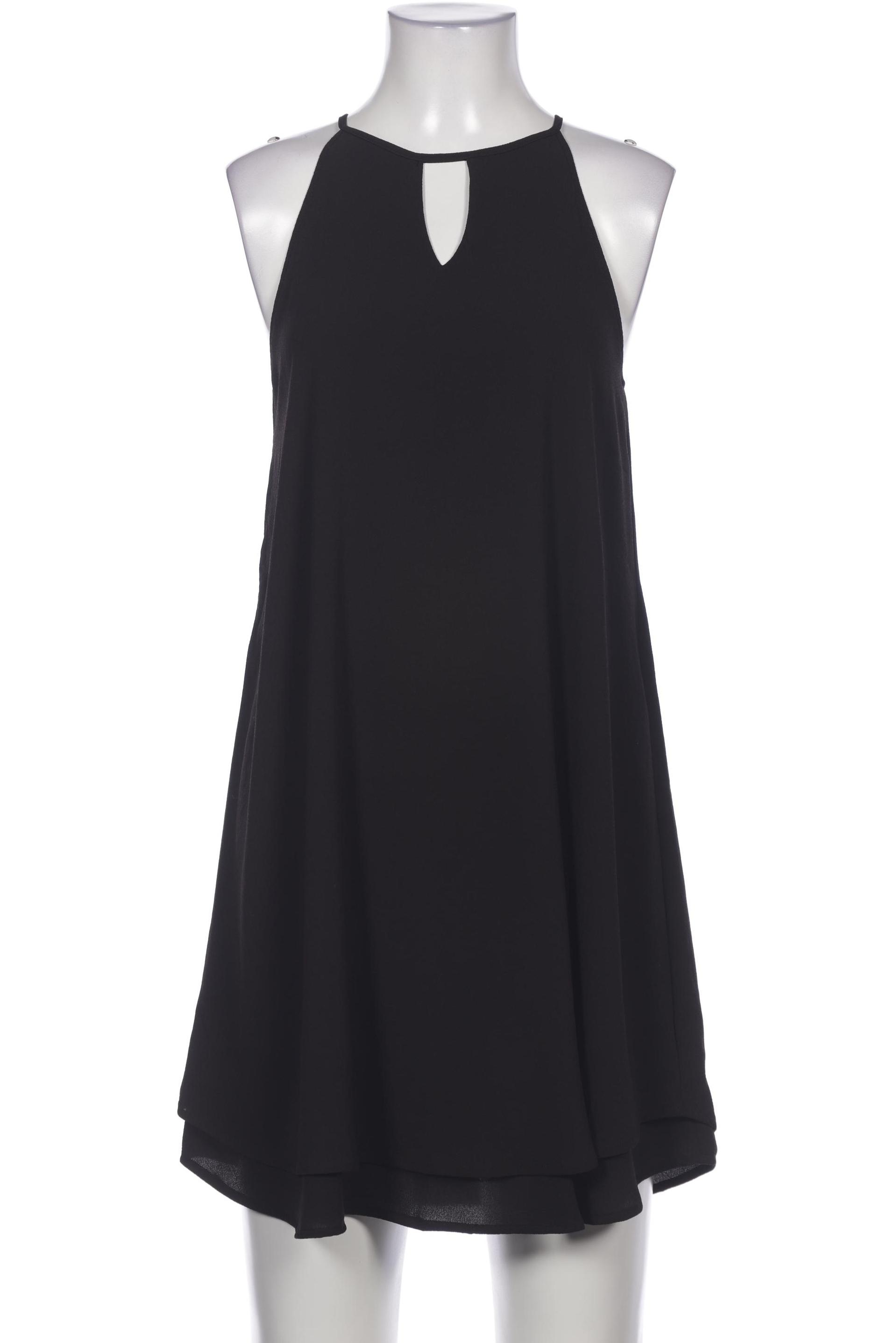 

Only Damen Kleid, schwarz, Gr. 38