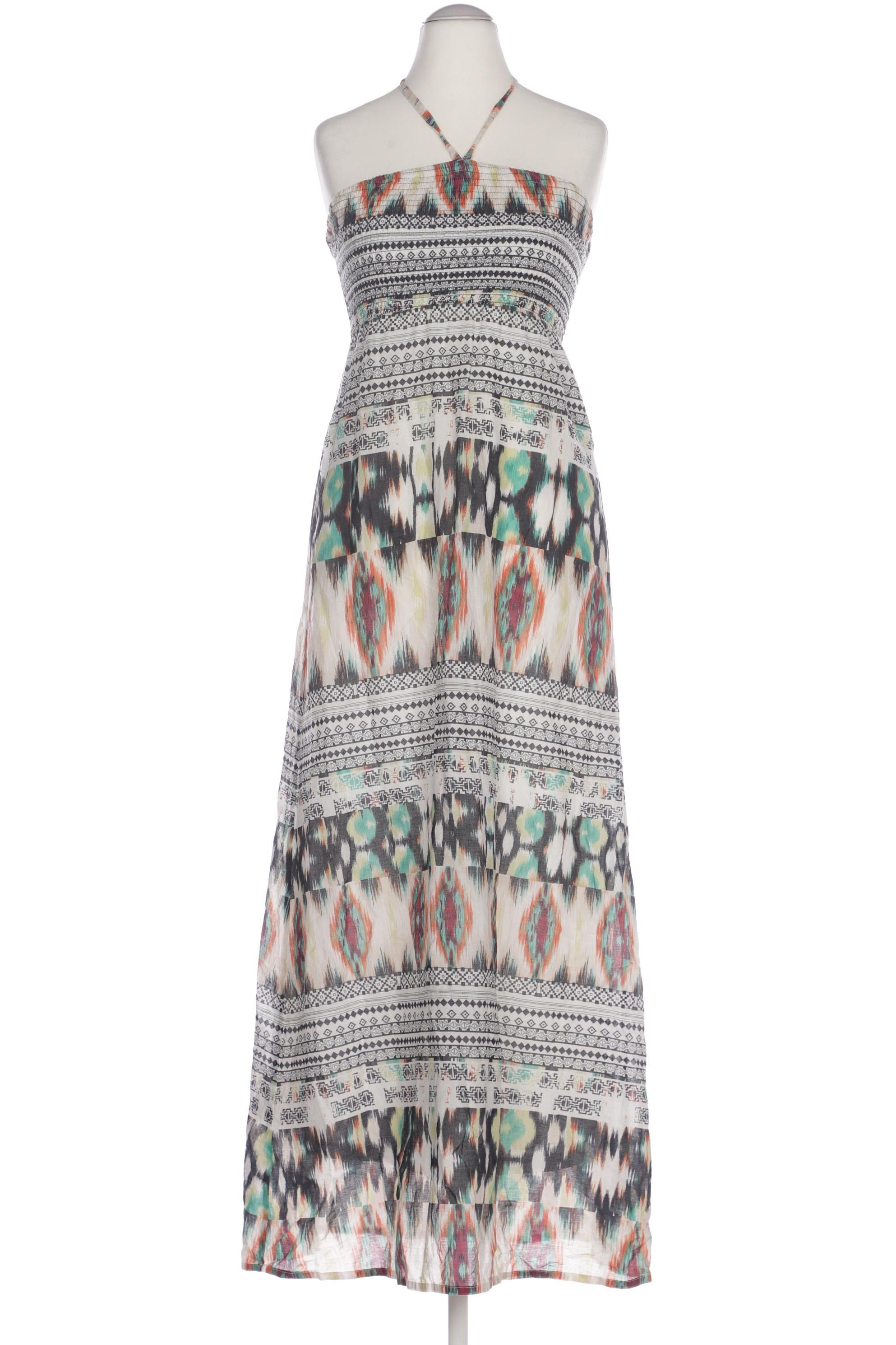 

Only Damen Kleid, mehrfarbig, Gr. 34
