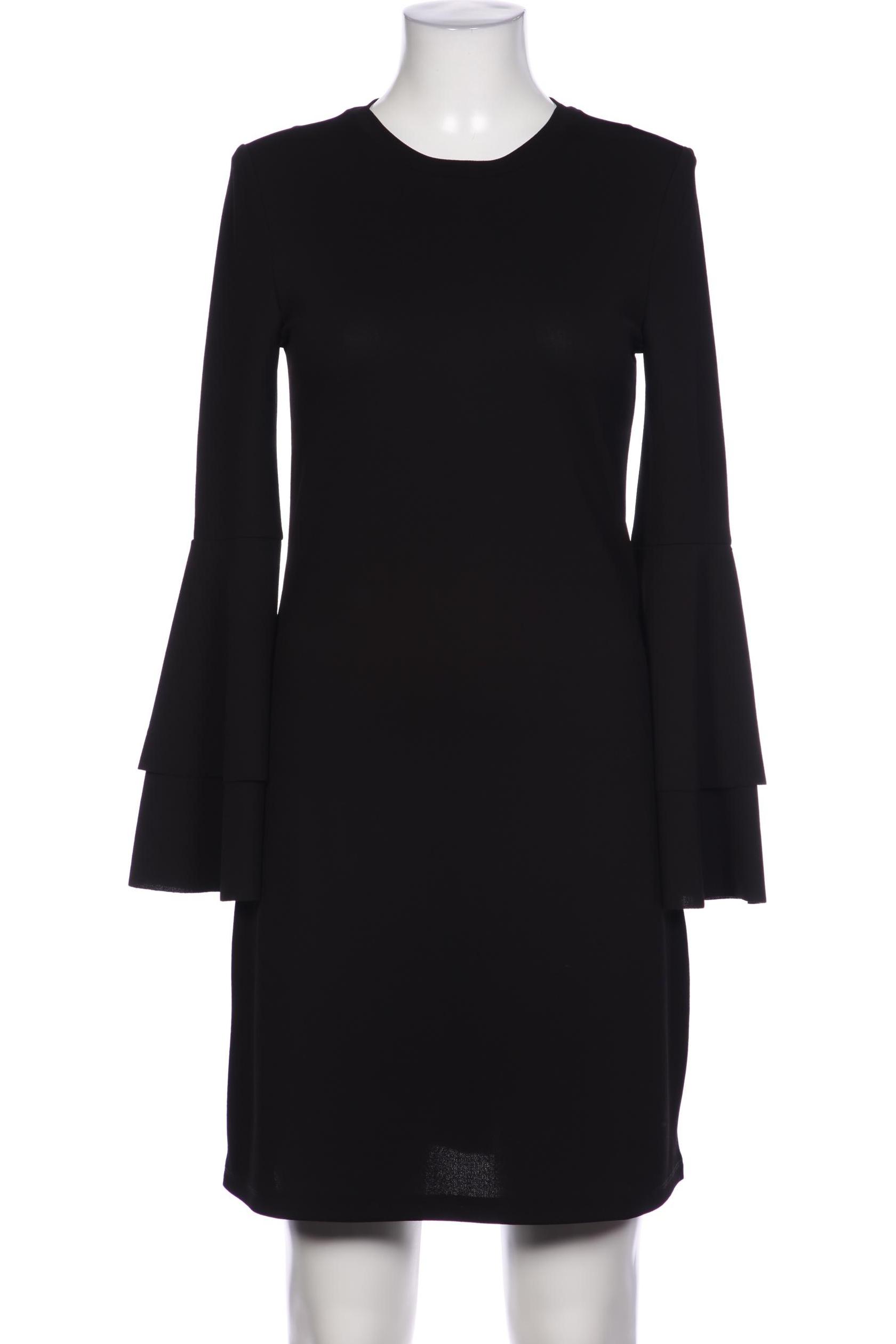 

ONLY Damen Kleid, schwarz