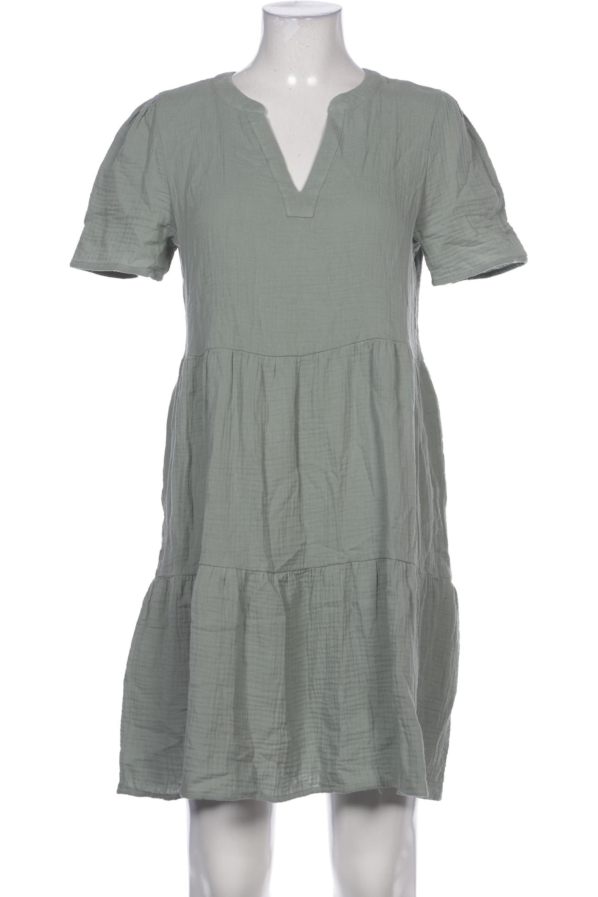 

Only Damen Kleid, türkis, Gr. 38