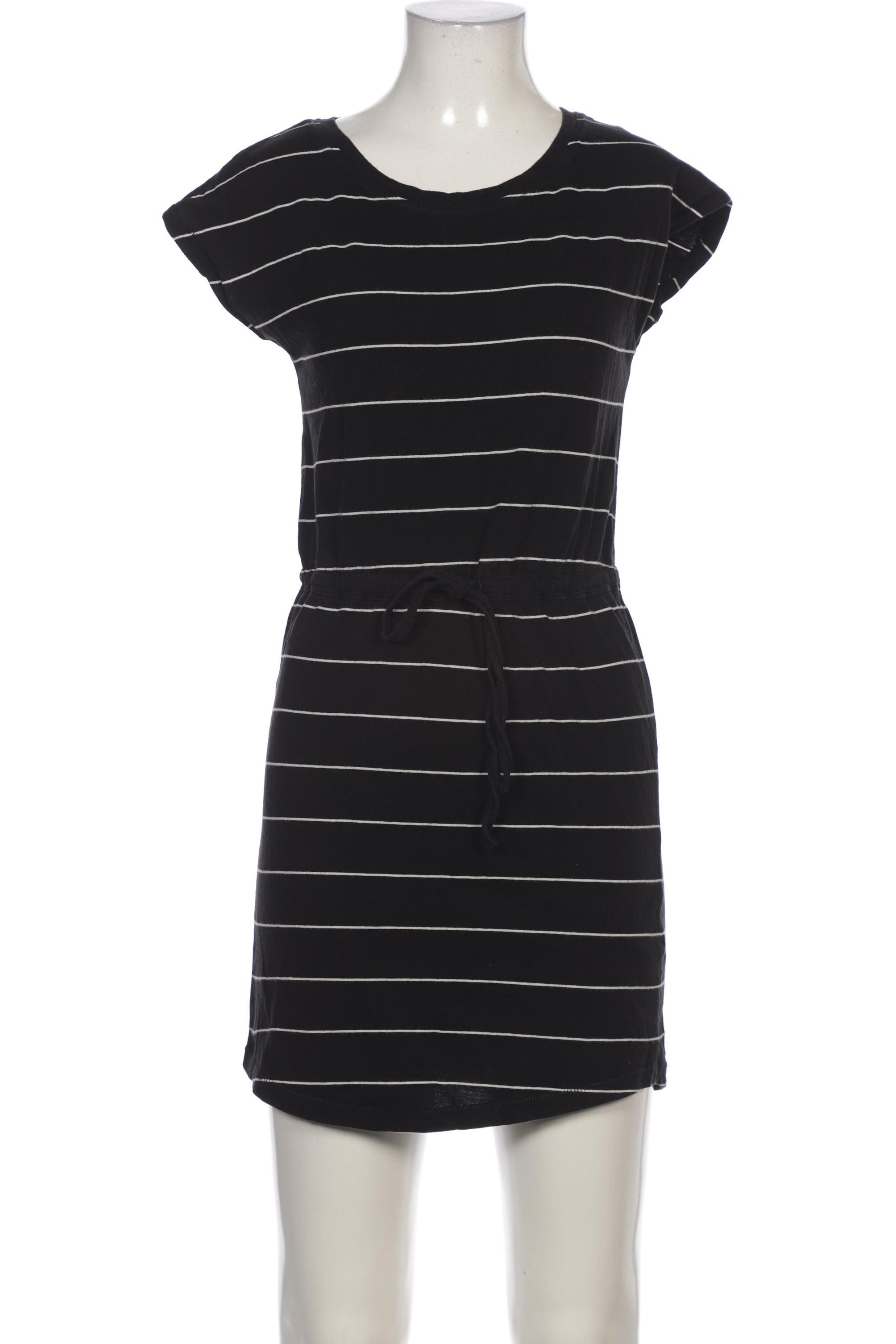 

Only Damen Kleid, schwarz, Gr. 34