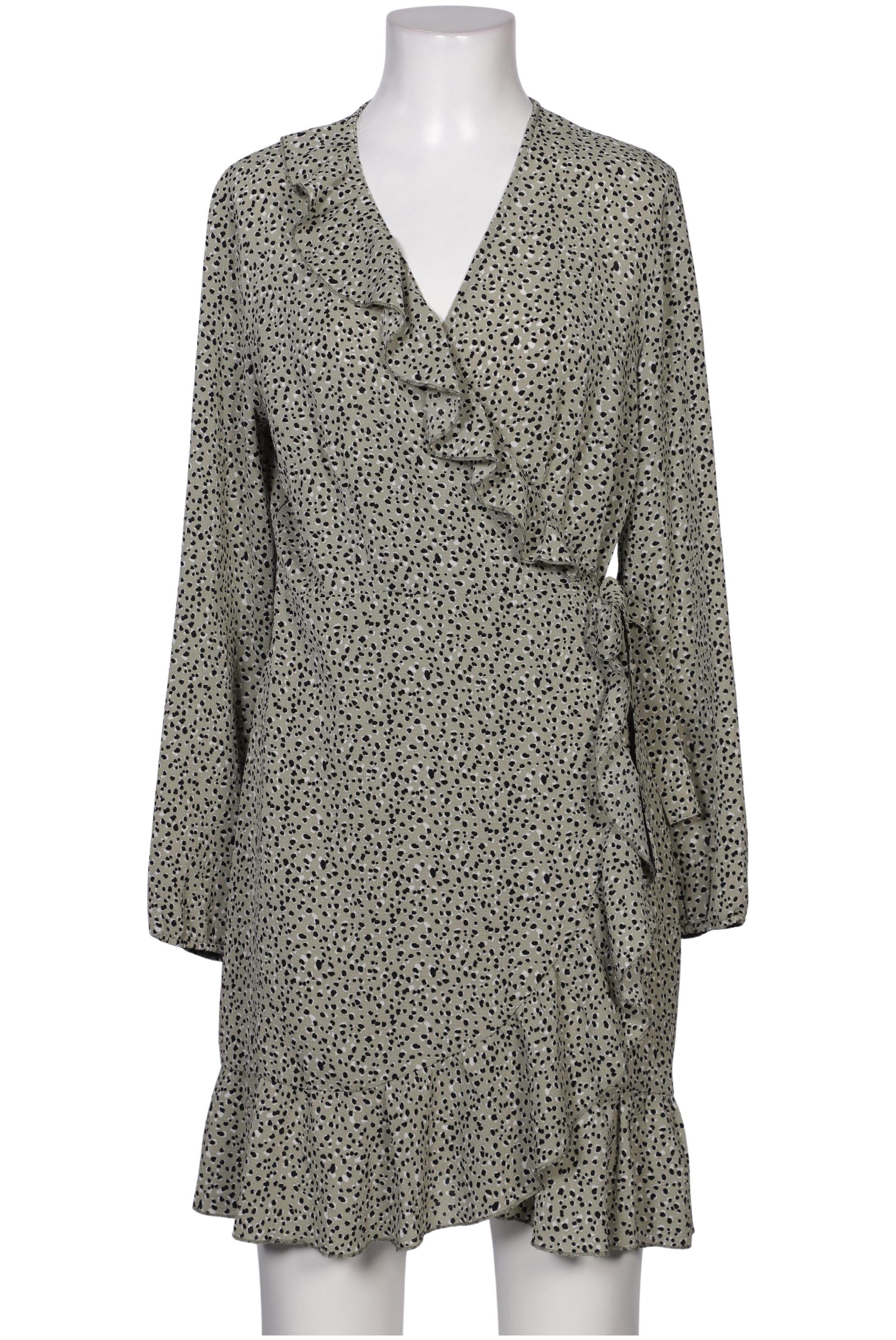 

Only Damen Kleid, hellgrün, Gr. 40