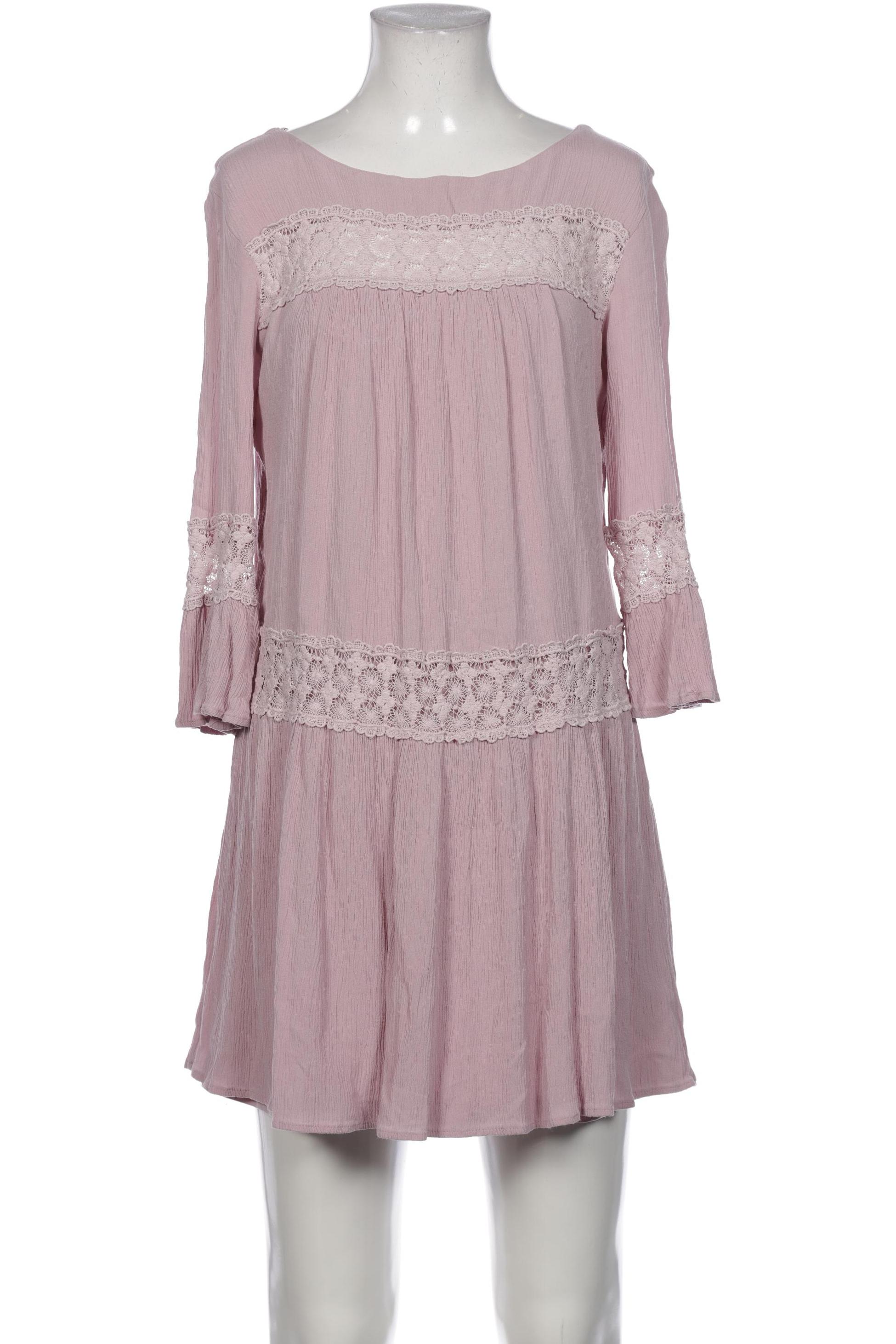 

Only Damen Kleid, flieder, Gr. 38