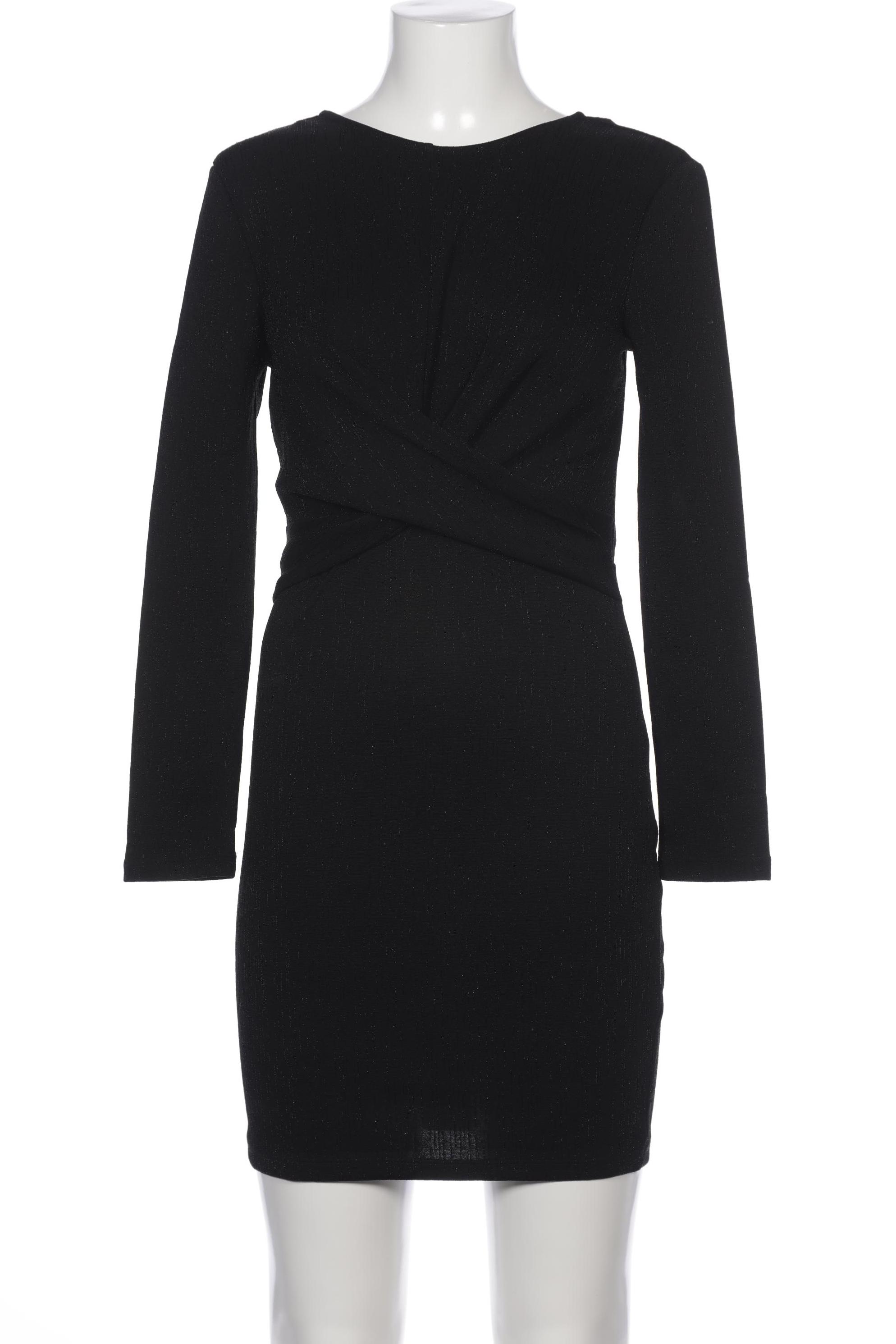 

ONLY Damen Kleid, schwarz