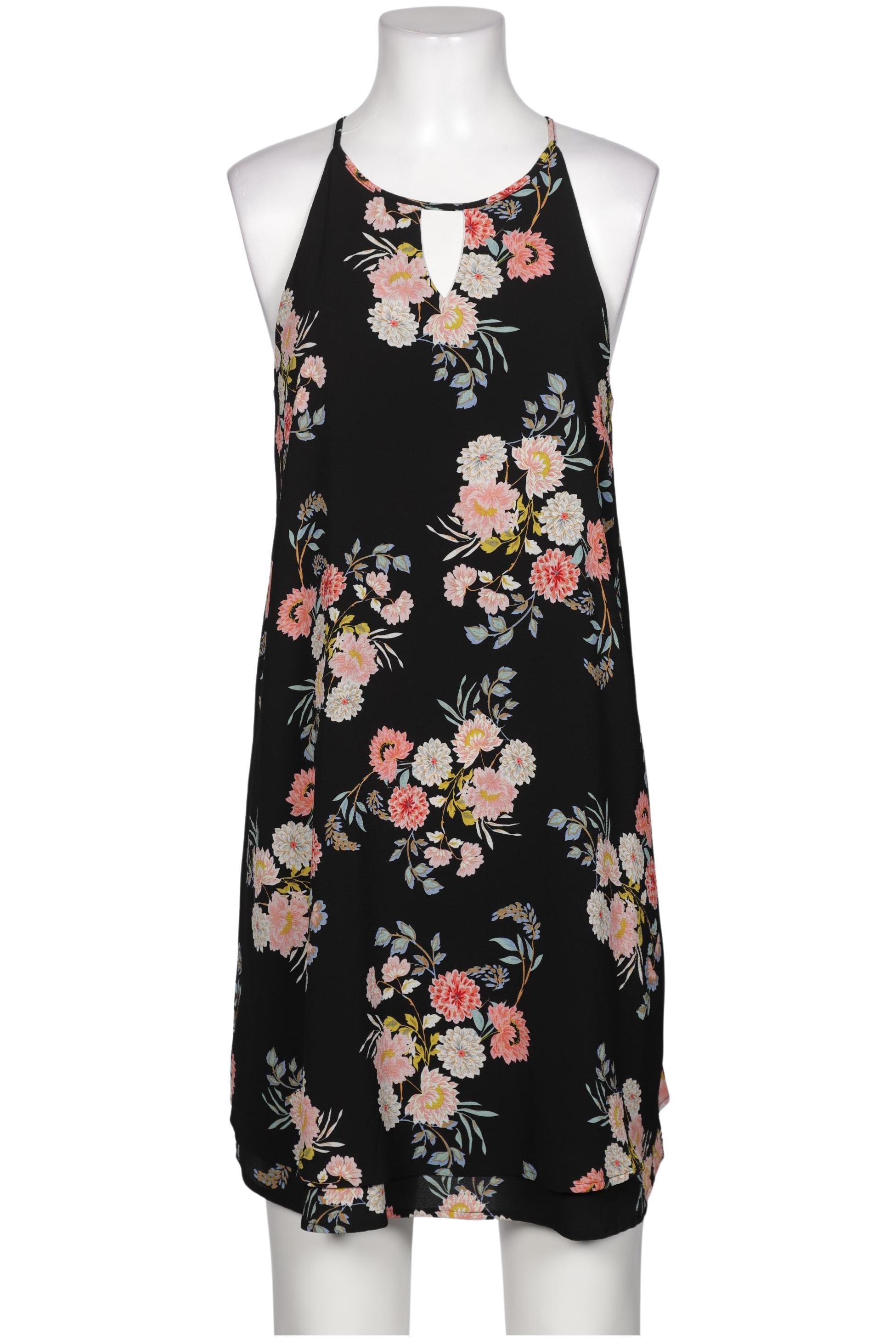 

Only Damen Kleid, schwarz, Gr. 38