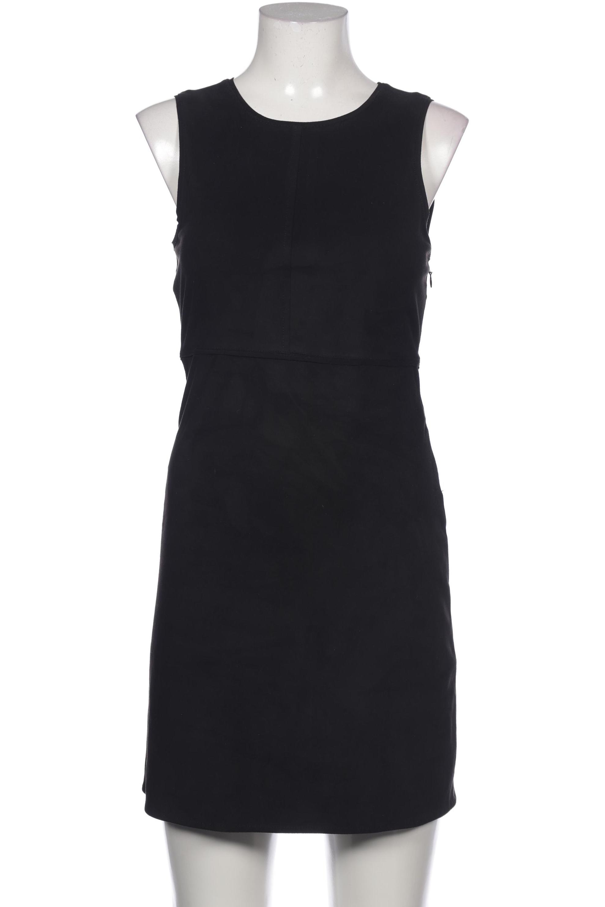 

ONLY Damen Kleid, schwarz