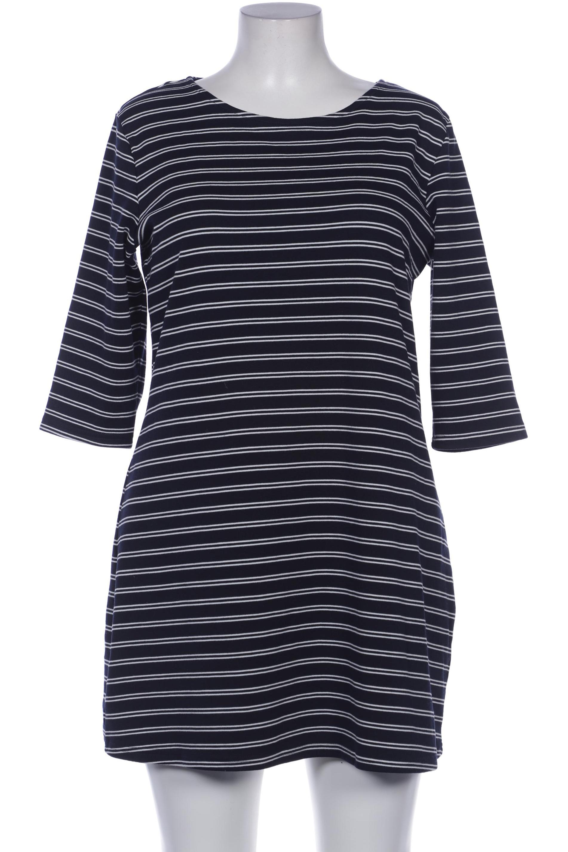 

Only Damen Kleid, marineblau, Gr. 44