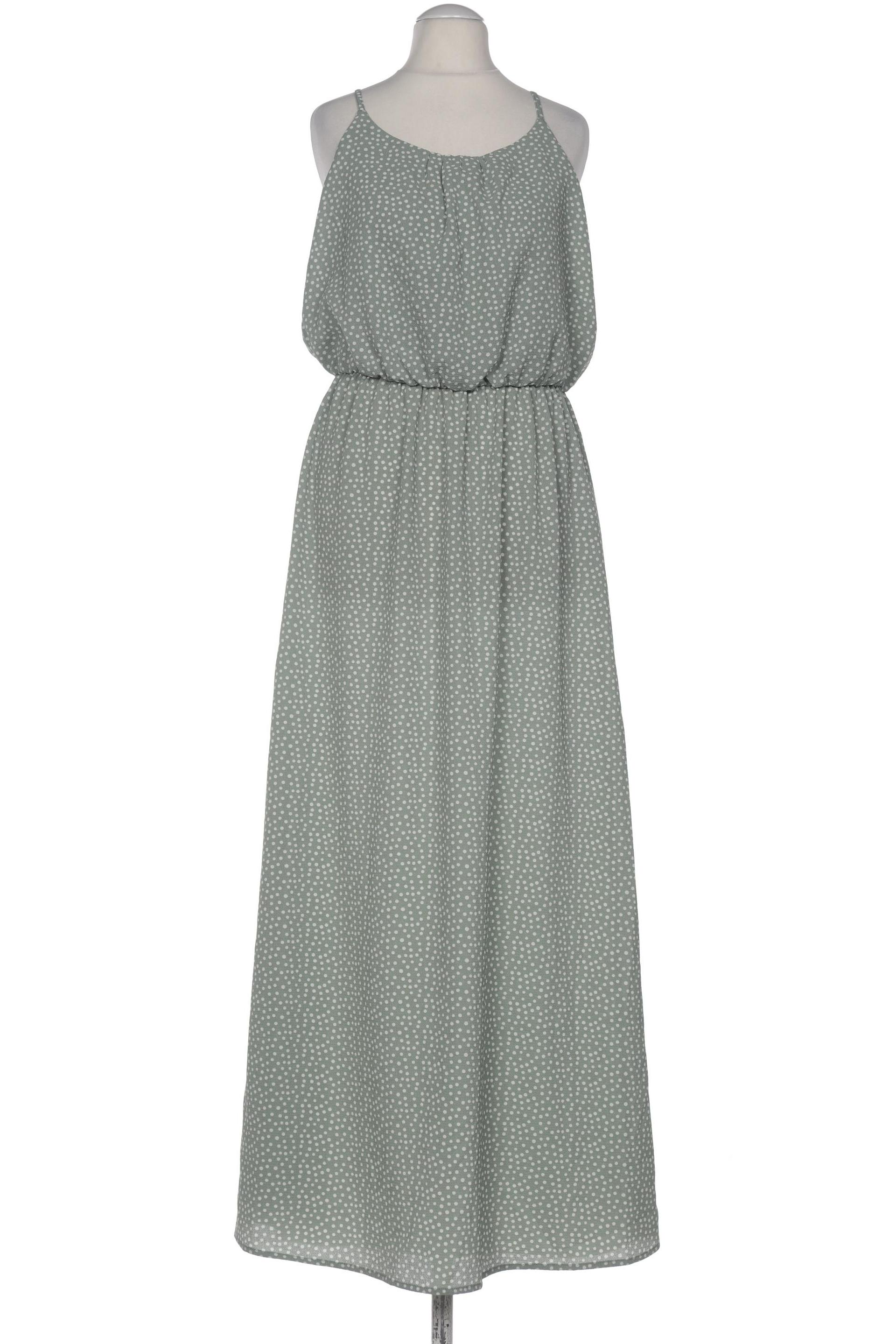 

Only Damen Kleid, türkis, Gr. 38