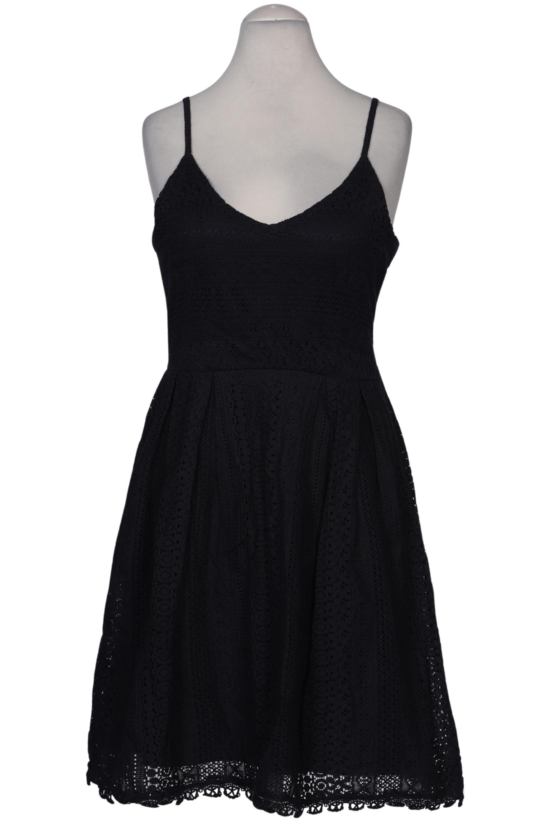 

Only Damen Kleid, marineblau, Gr. 38