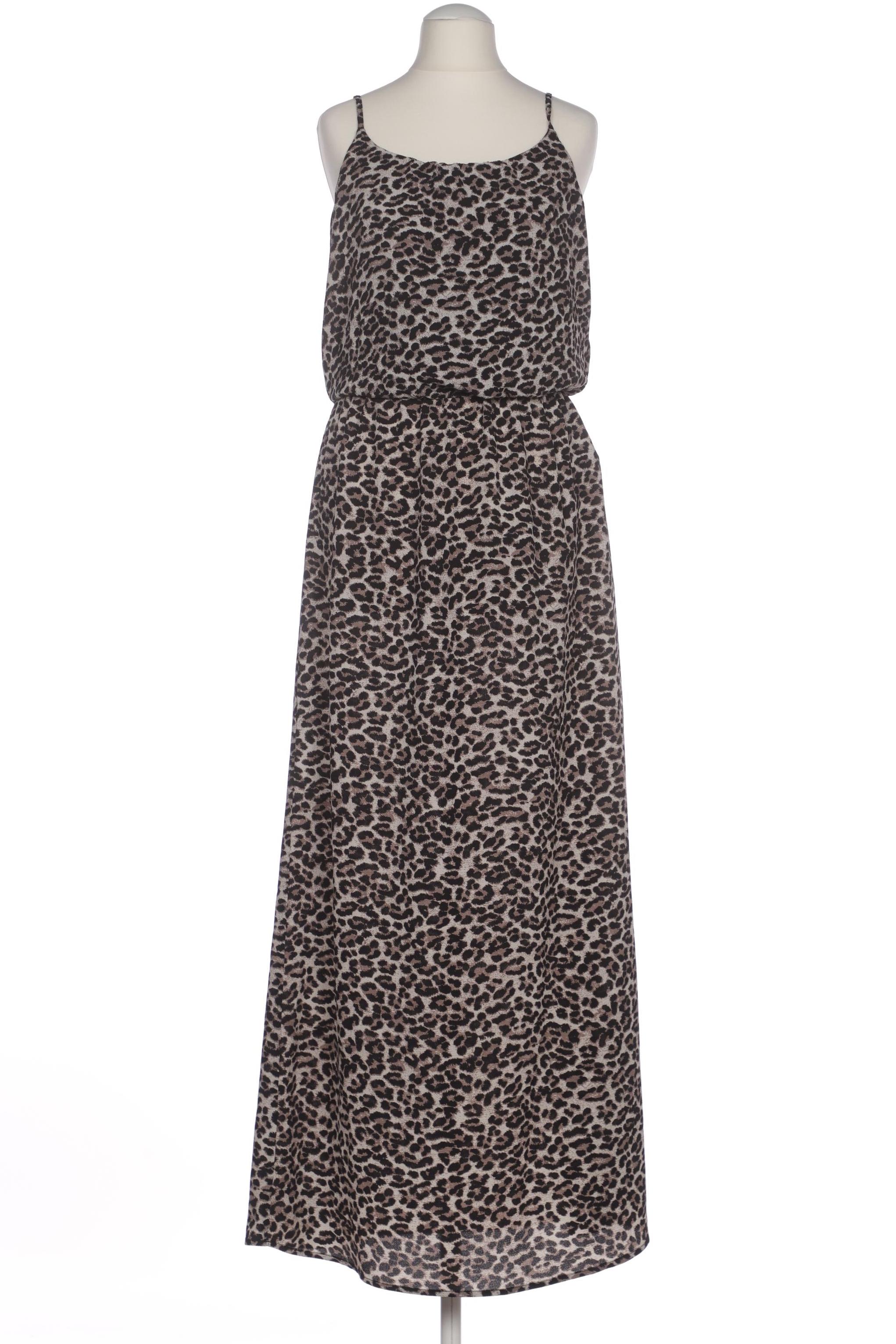 

Only Damen Kleid, grau, Gr. 36