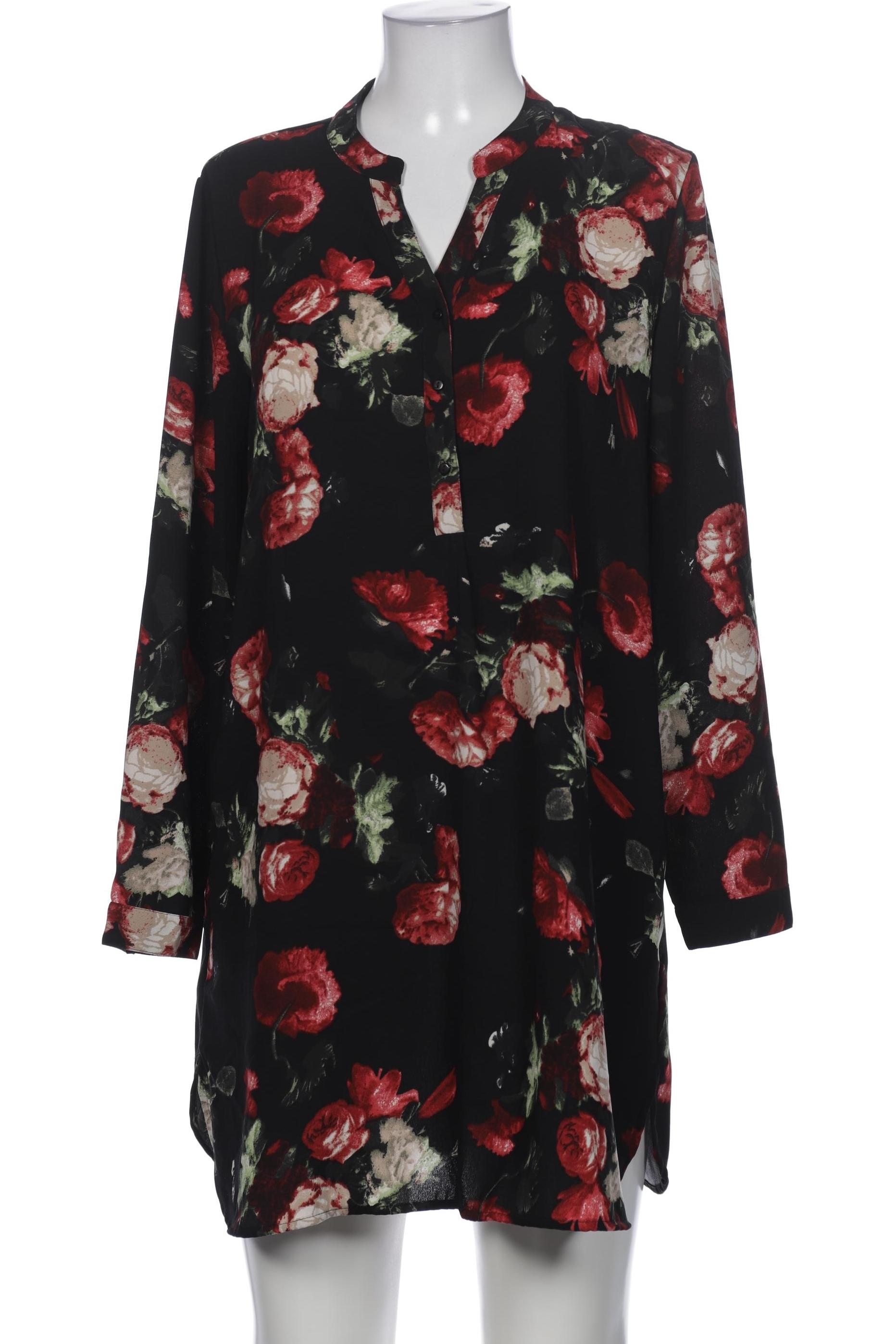 

Only Damen Kleid, schwarz, Gr. 38