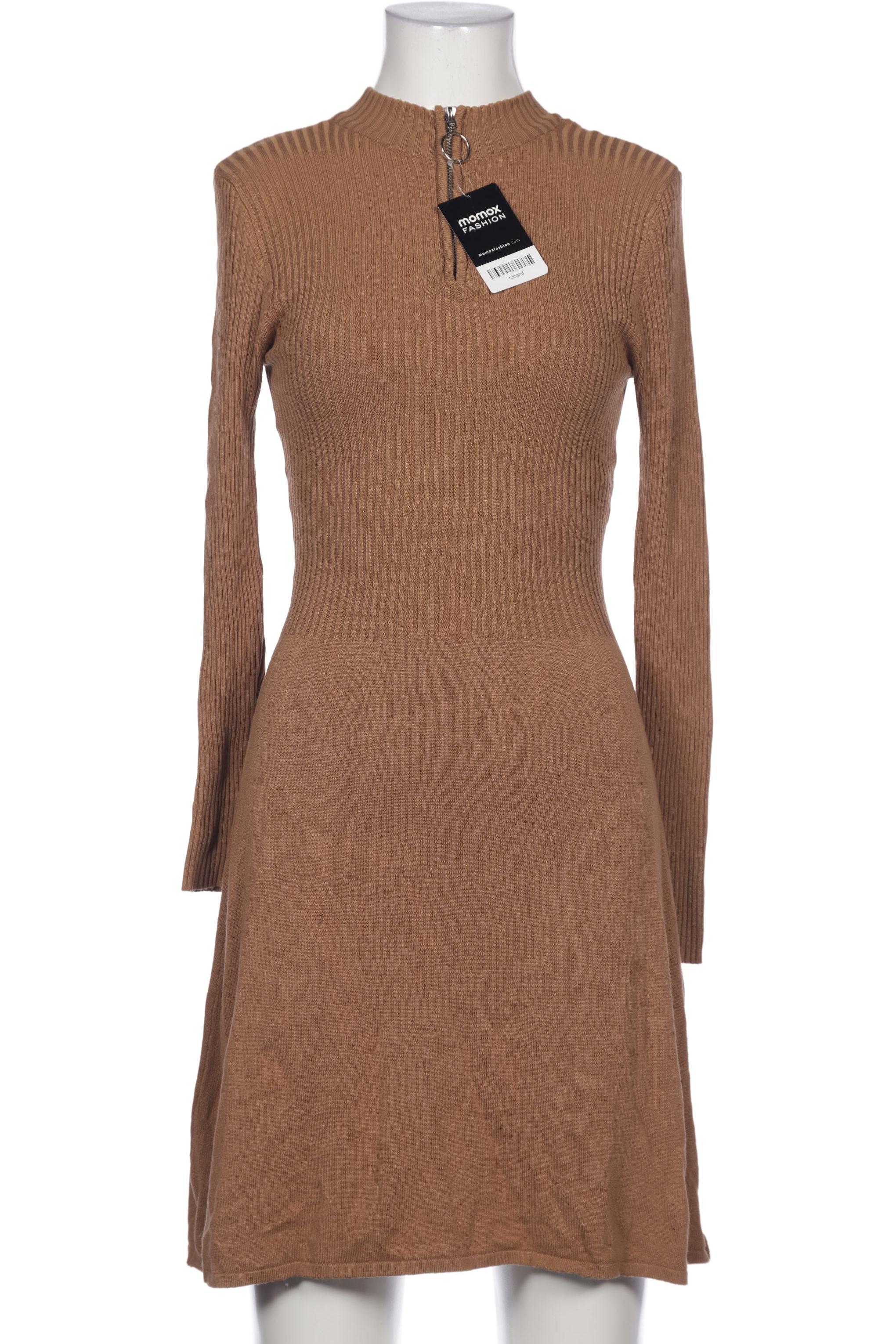 

ONLY Damen Kleid, braun