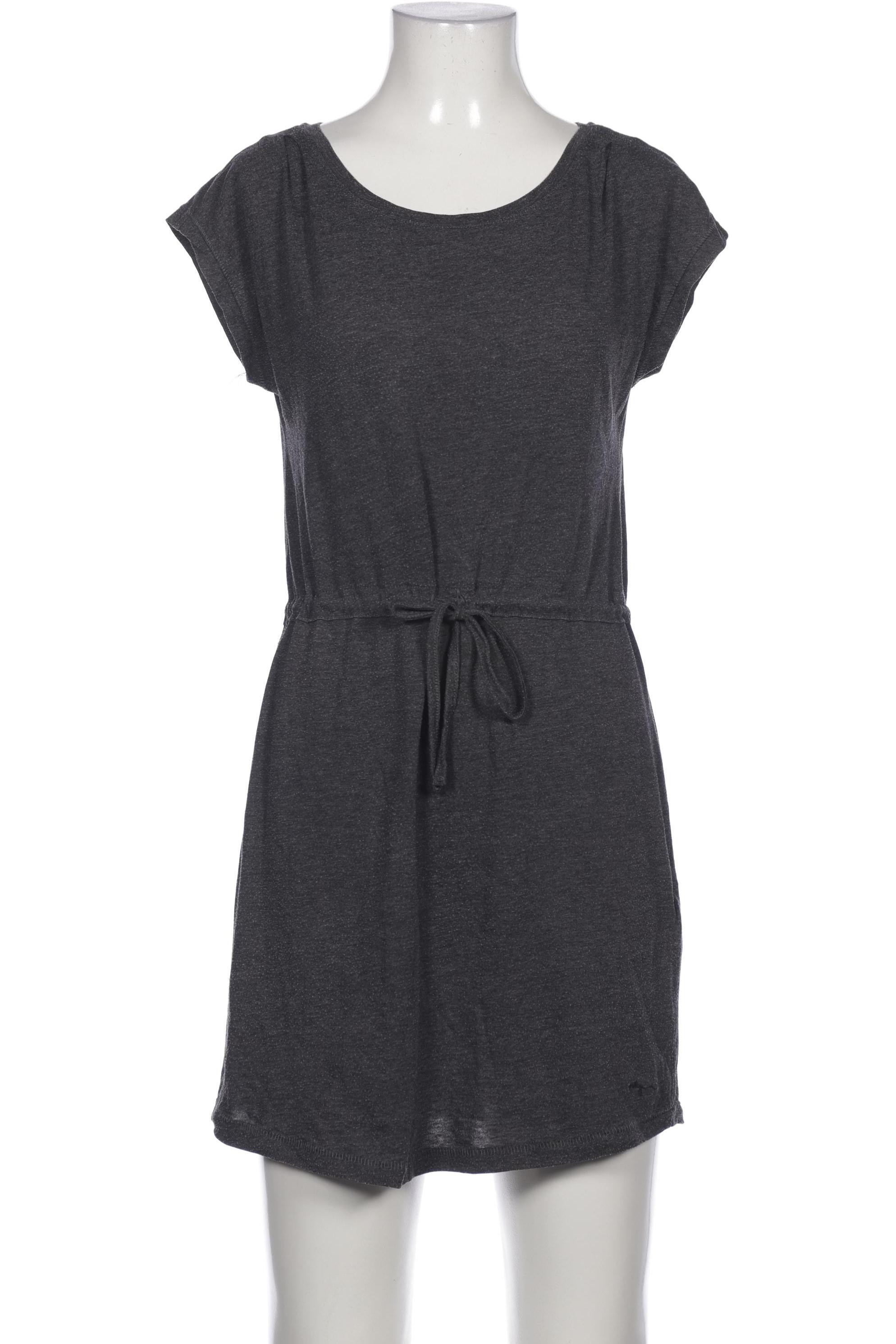 

ONLY Damen Kleid, grau