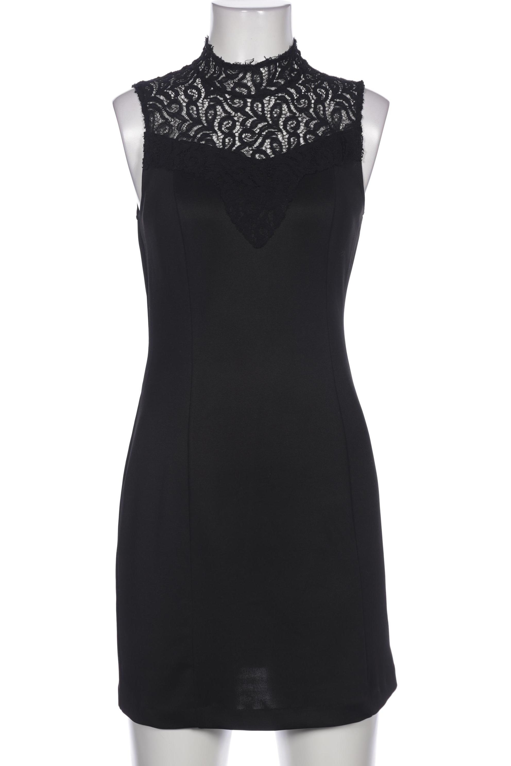 

Only Damen Kleid, schwarz, Gr. 36