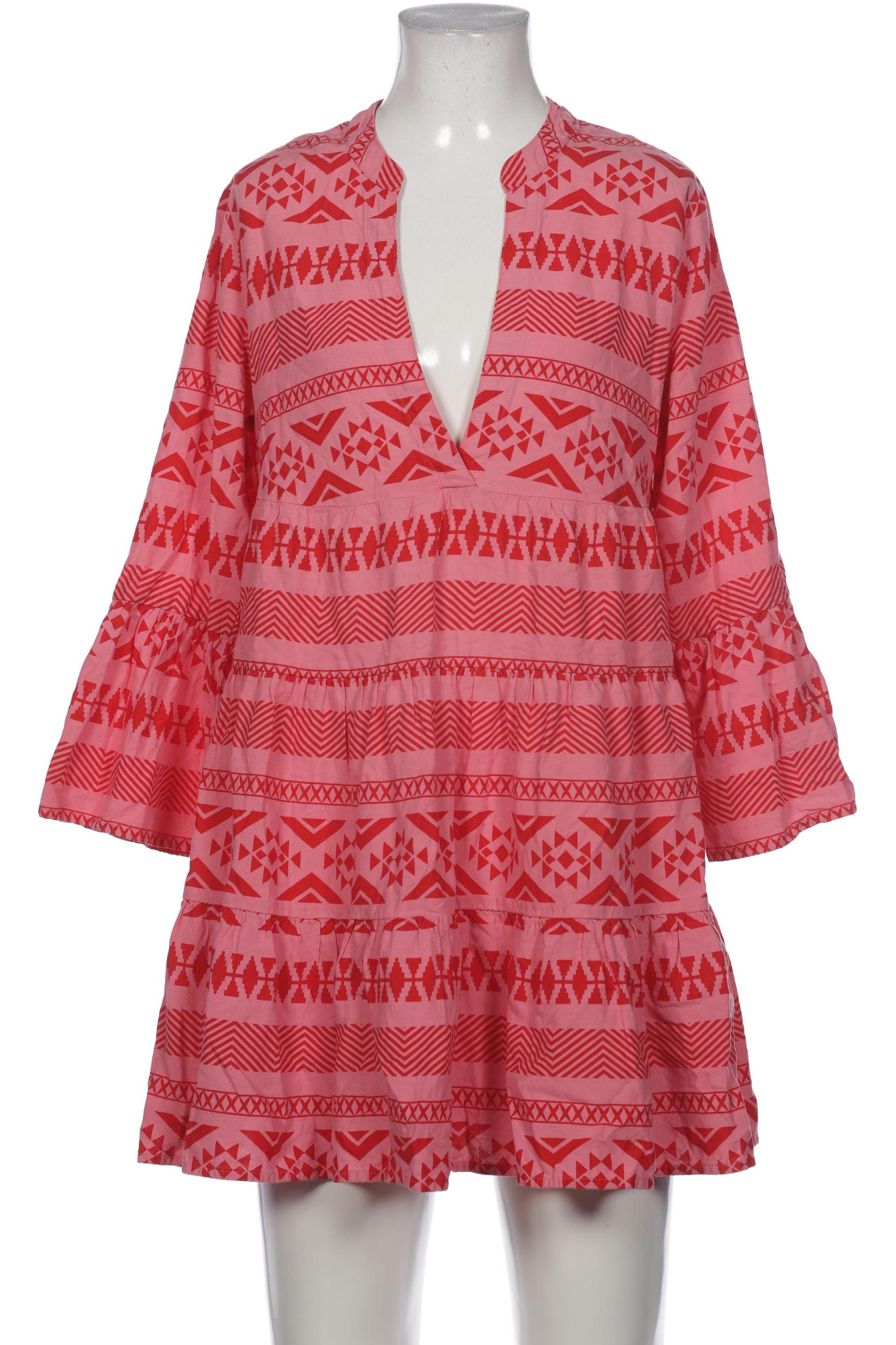 

Only Damen Kleid, pink, Gr. 38