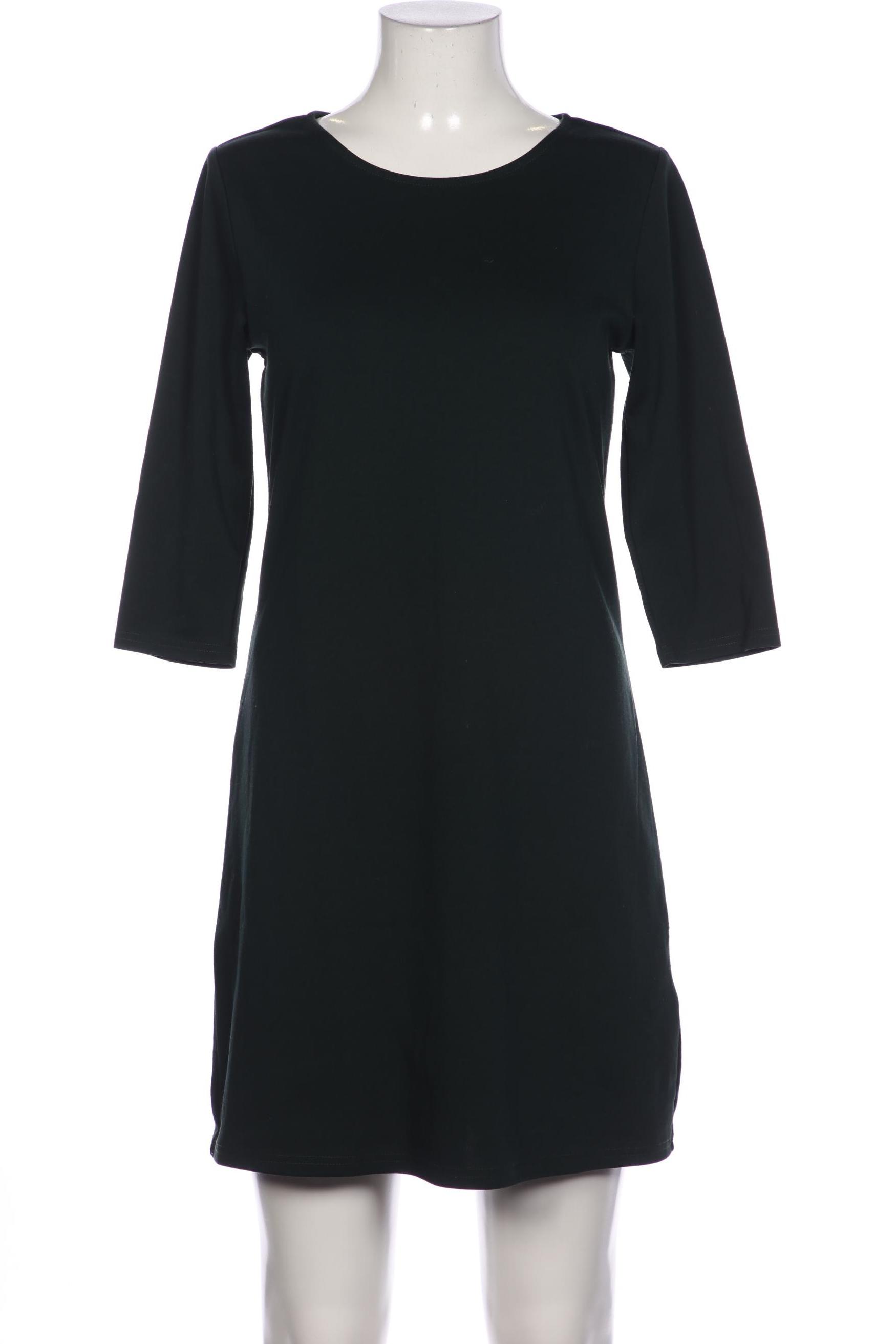 

Only Damen Kleid, grün, Gr. 38
