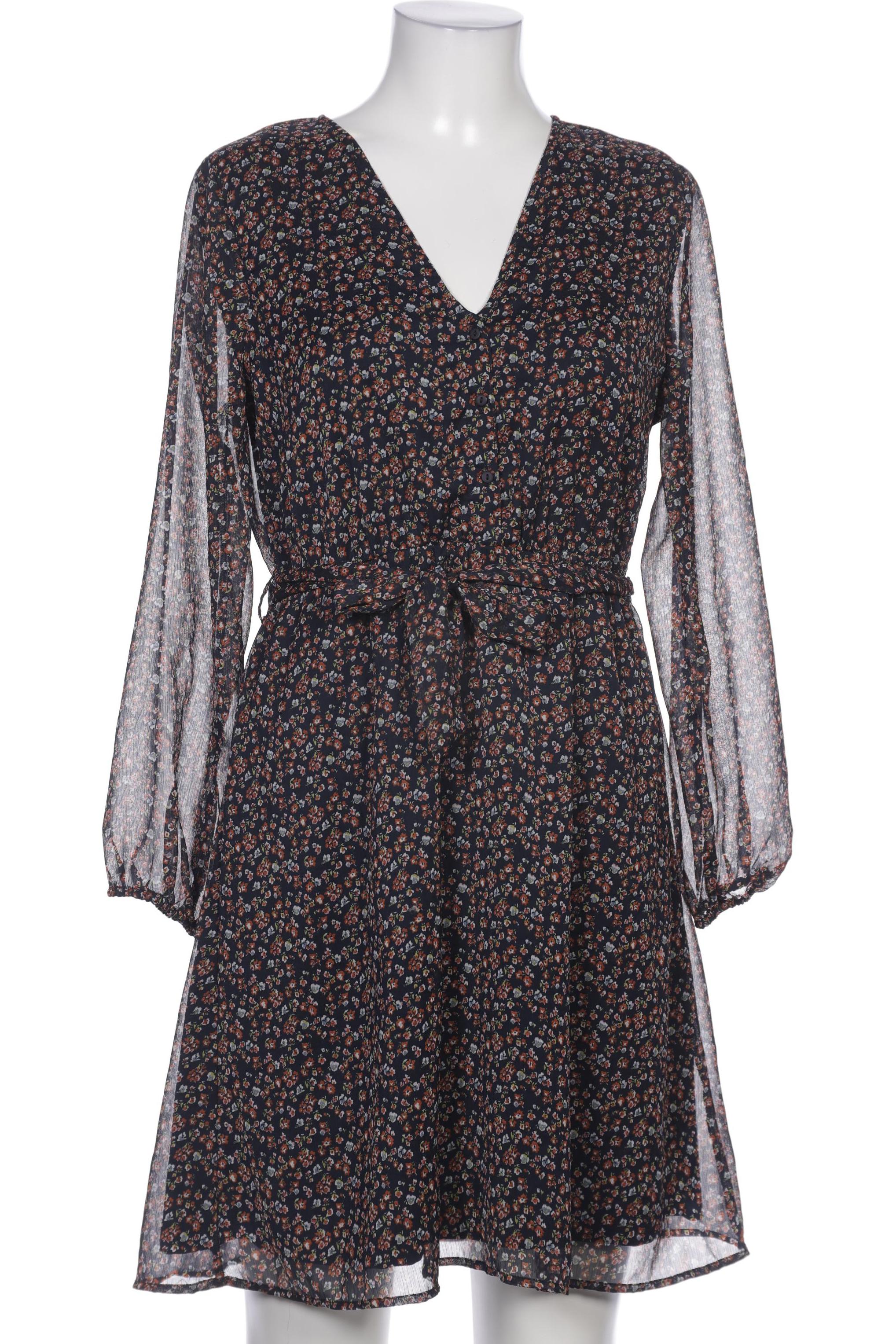 

ONLY Damen Kleid, marineblau